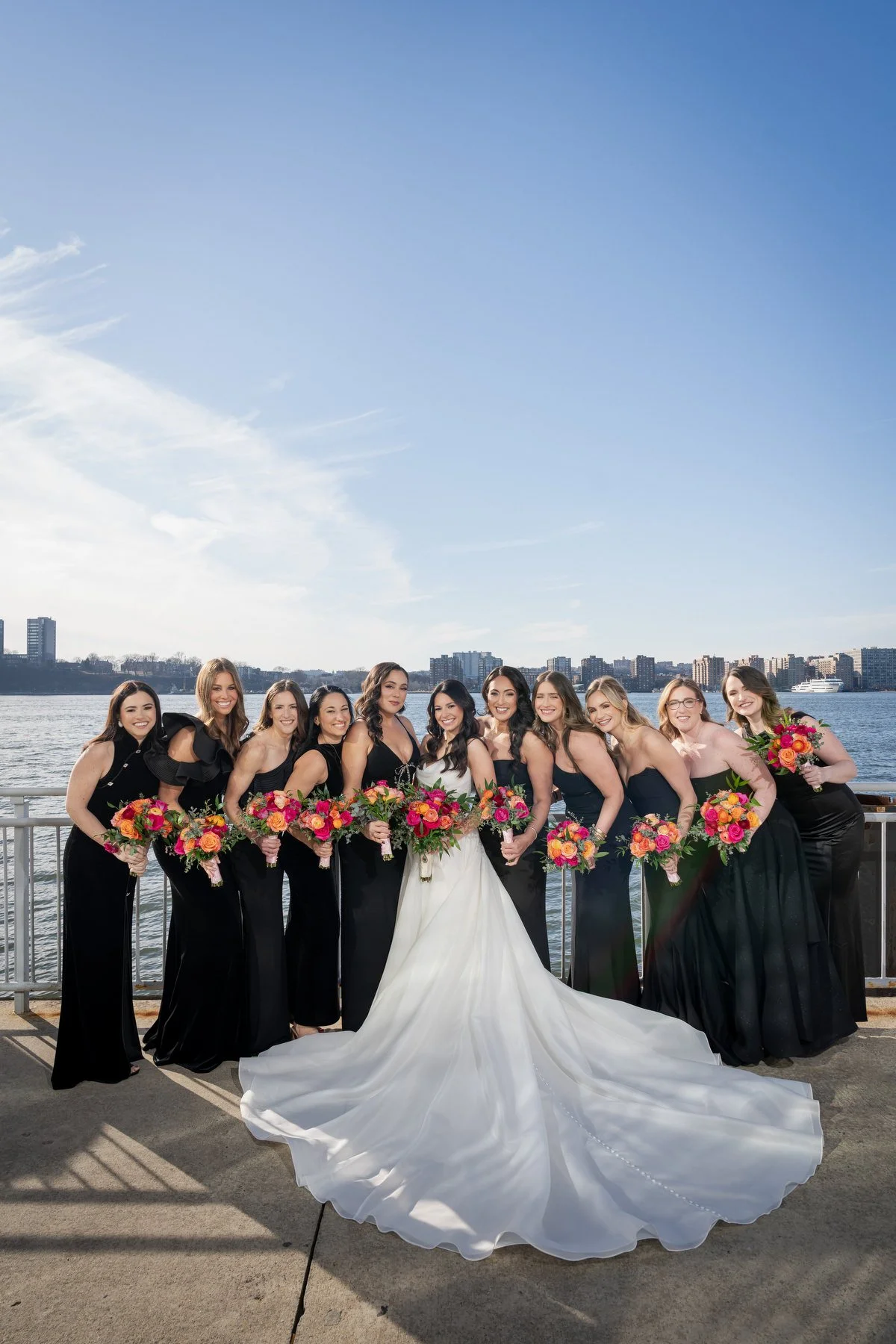 chelsea piers lighthouse wedding- 0054.JPG