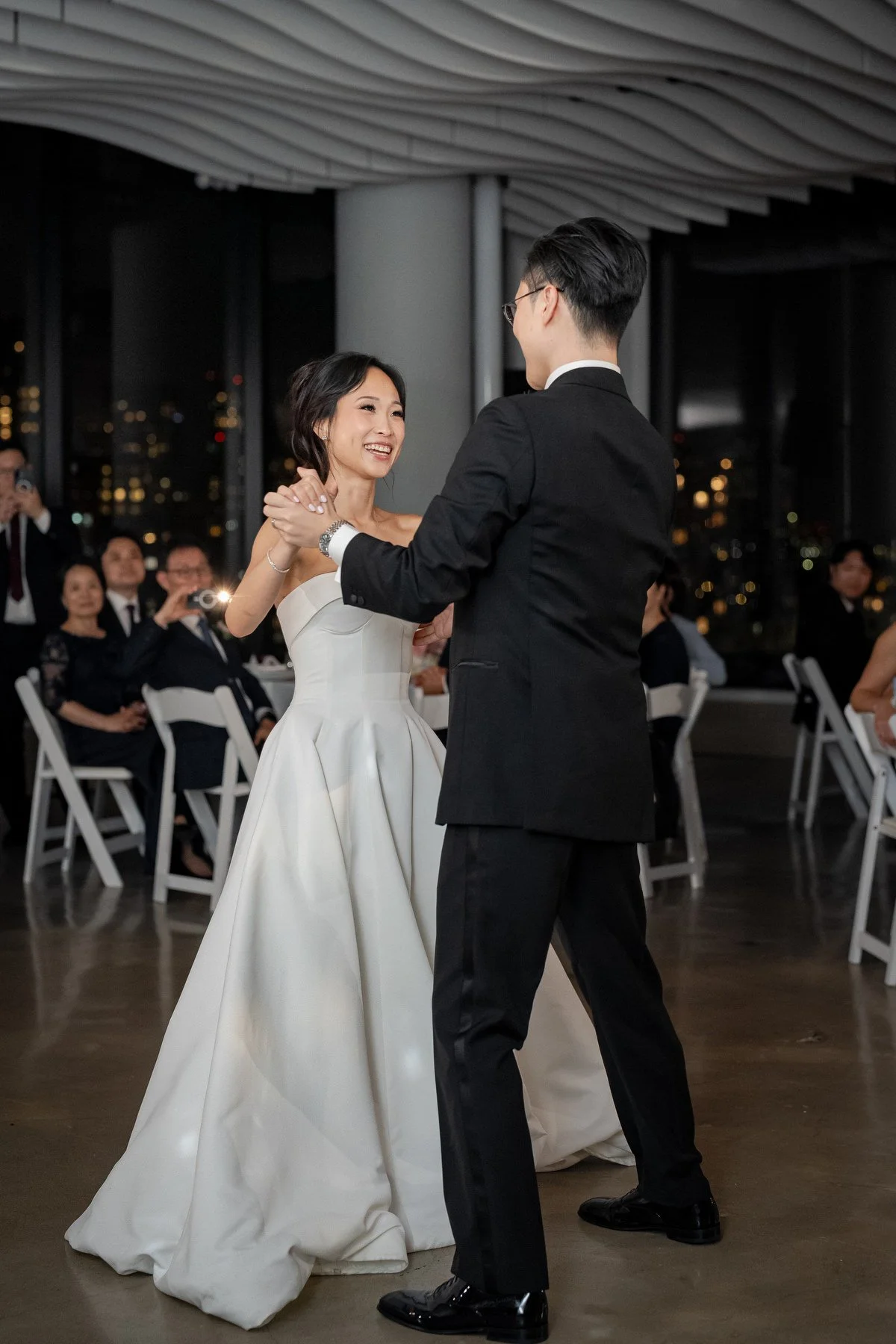 Vesper Wedding_0105.JPG