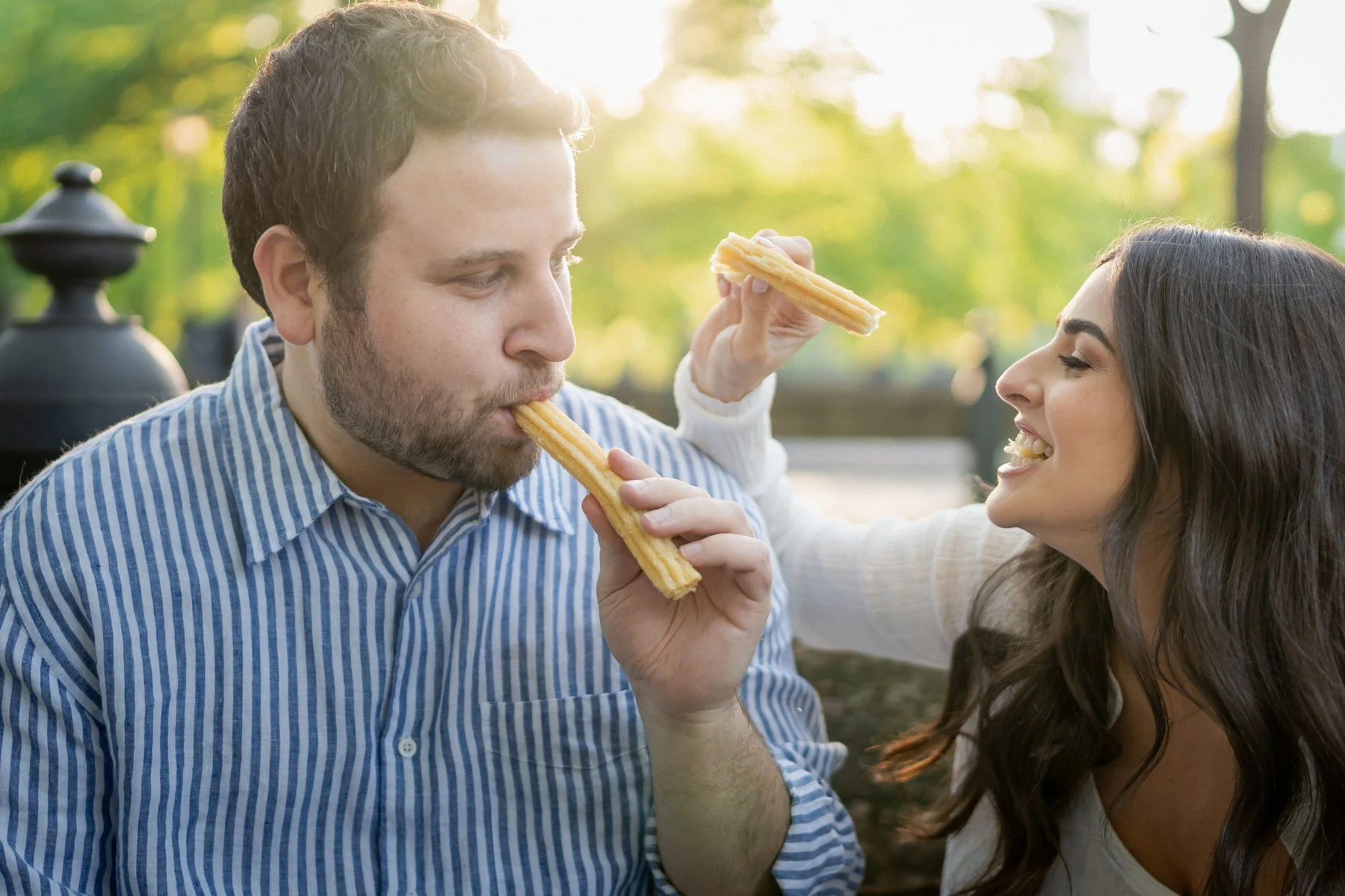central park engagement session_004.JPG