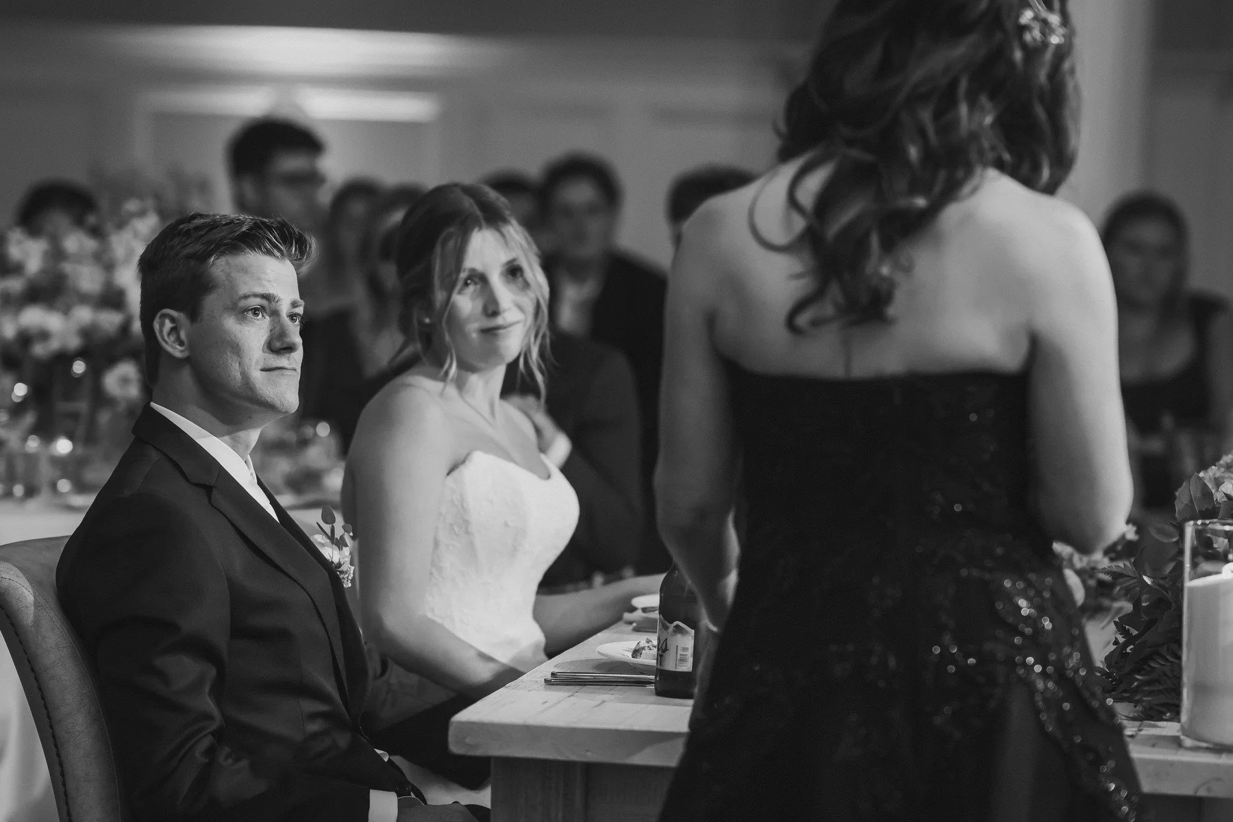 Ryland Inn Wedding_0115.JPG