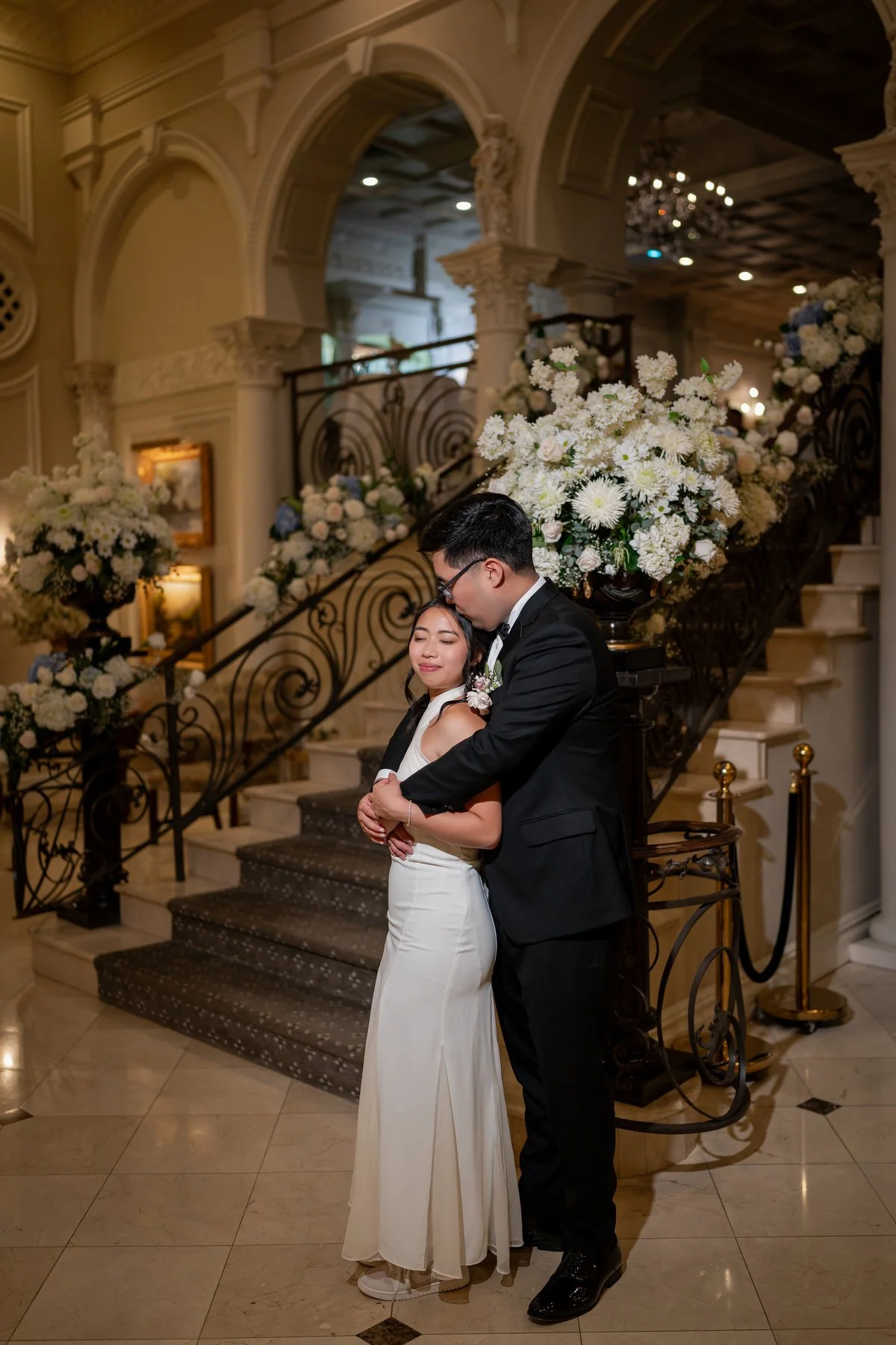 Nanina's In the Park Wedding-0095.JPG