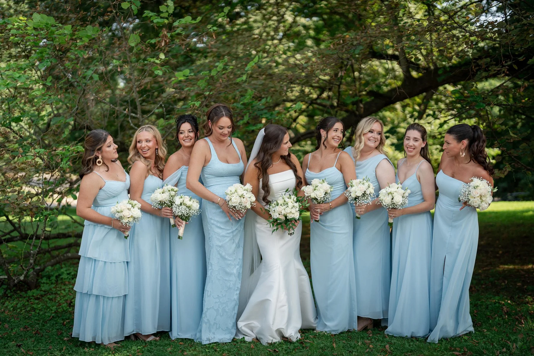Roylaton Mansion Wedding_0068.JPG