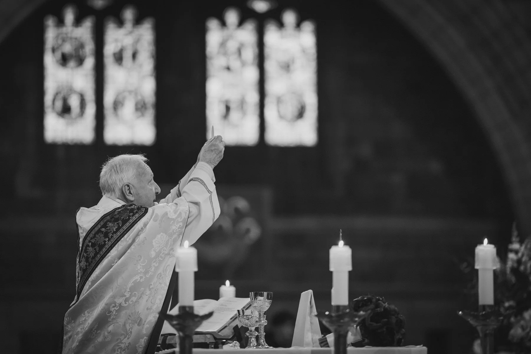 The Pierre Hotel wedding-0056.JPG