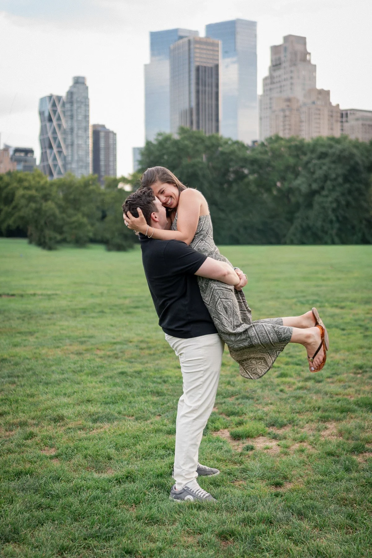 Central Park Engagement Session_052.JPG