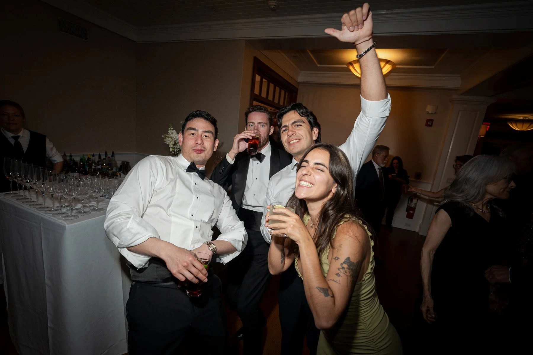 Peconic Bay Yacht Club Wedding_0150.JPG