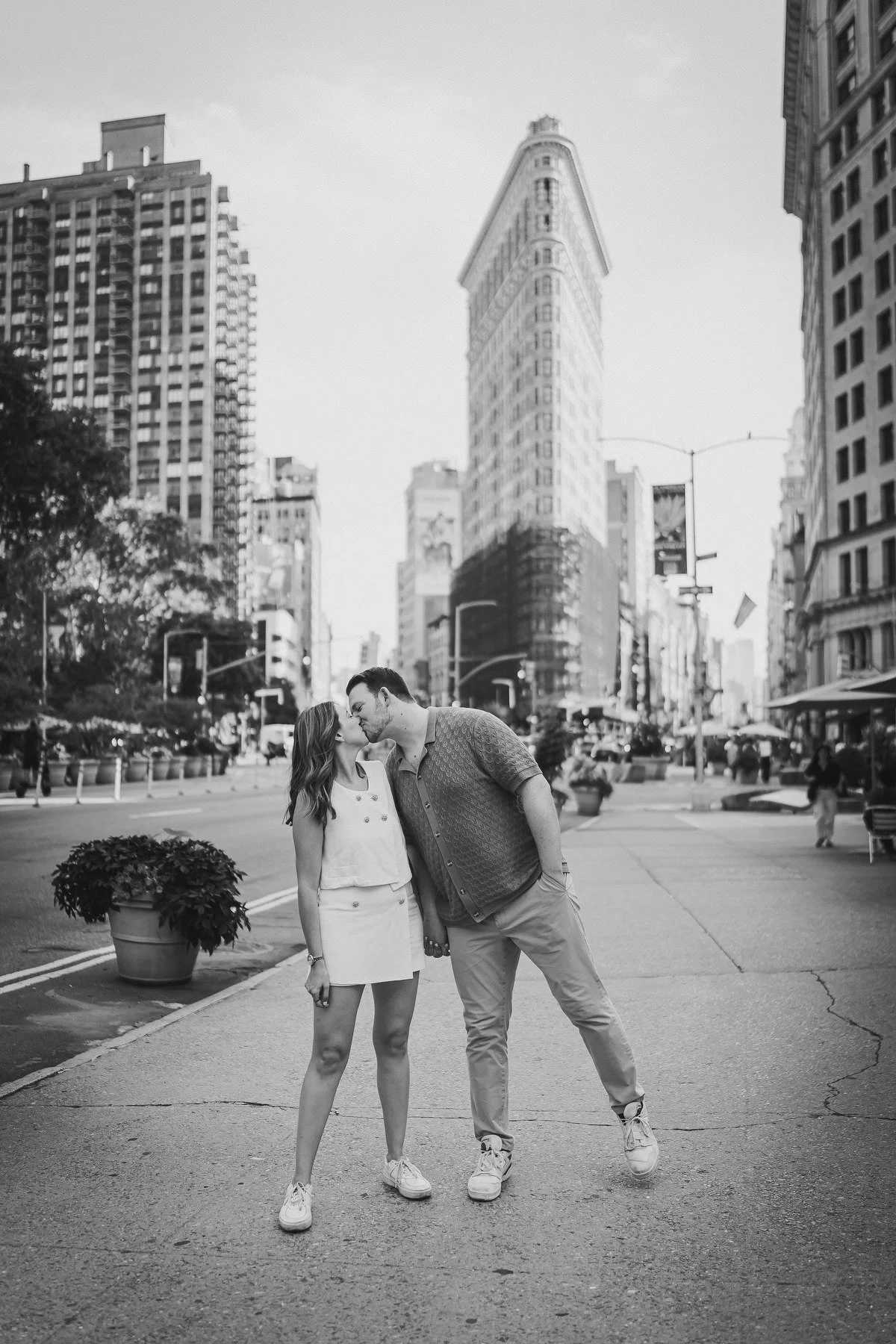 Gramercy Park Engagement Session_0028.JPG