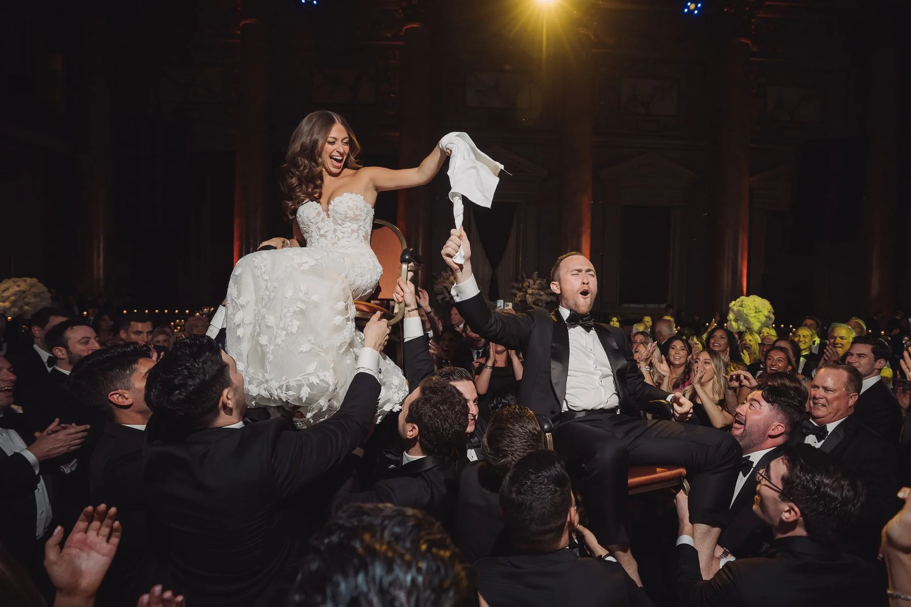 Capitale NYC Wedding-0098.JPG