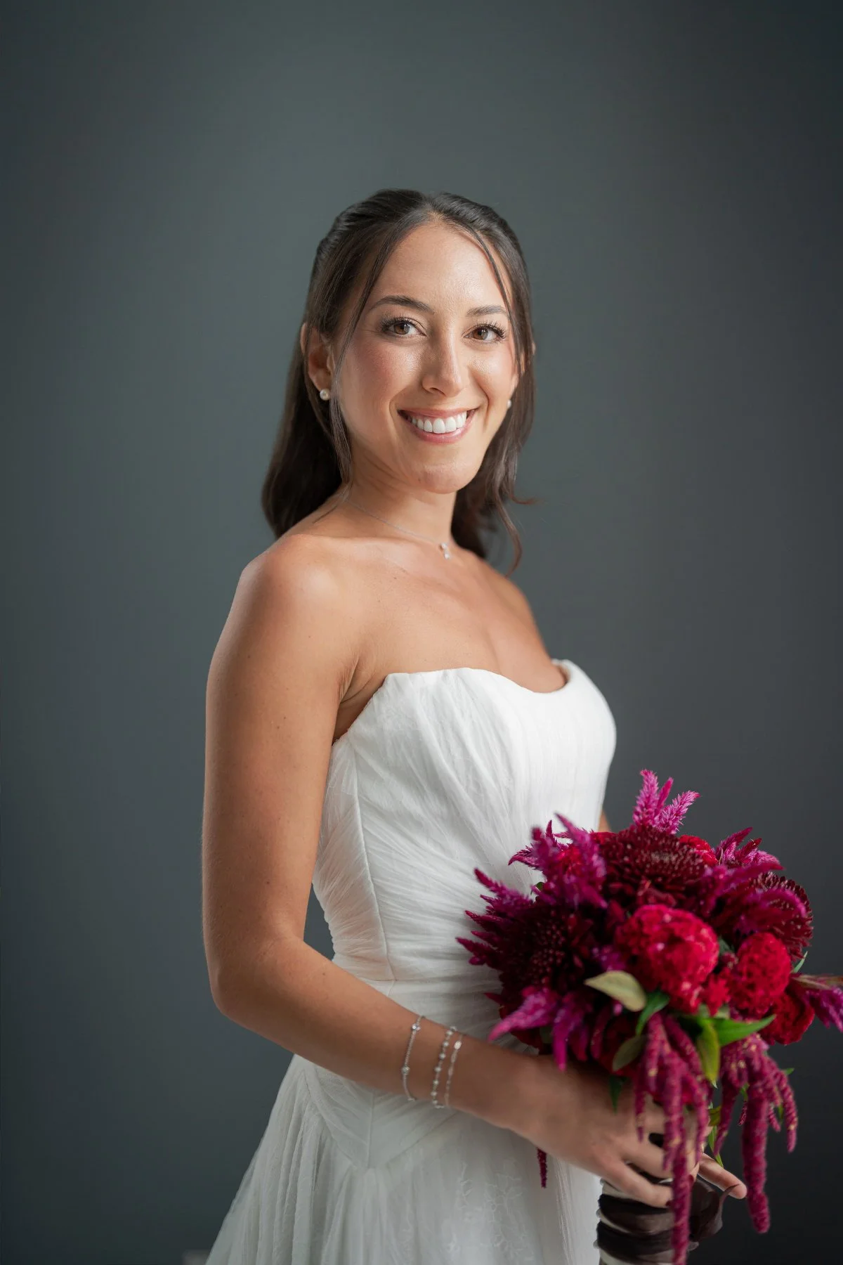 Monteverde at Oldstone Wedding_023.JPG