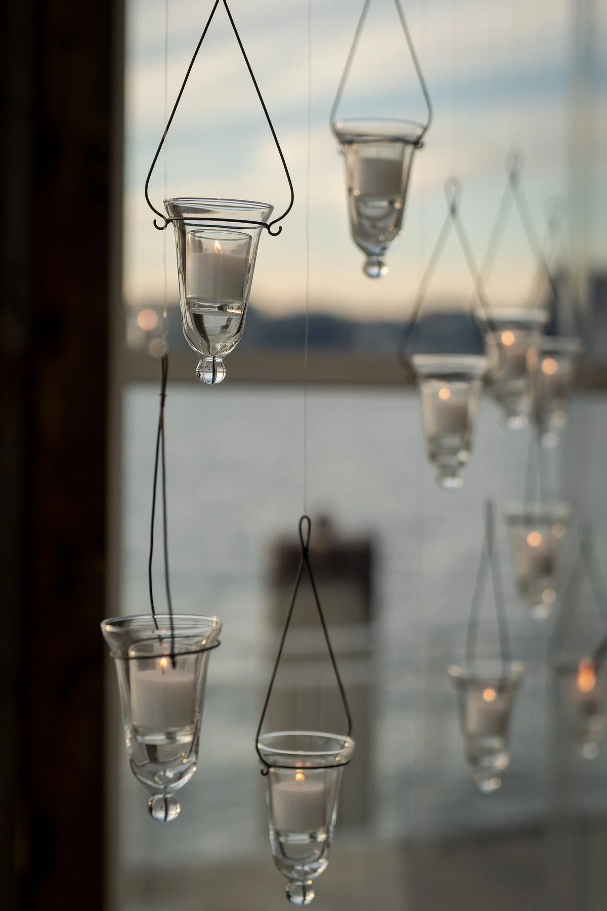 chelsea piers lighthouse wedding- 0066.JPG