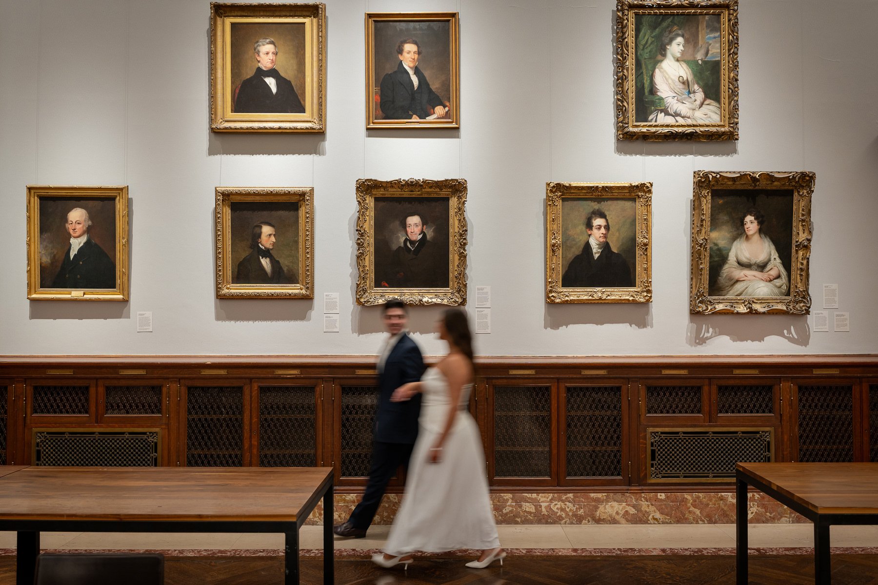 New York Public Library Engagement Session_0012.JPG