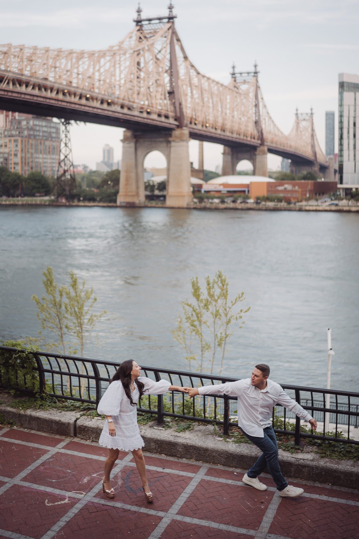 NYC Engagement Session-052.JPG