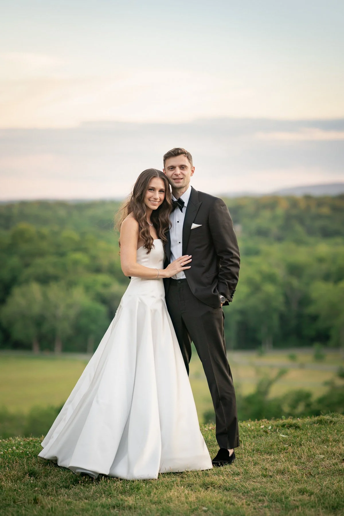 Pendry Natirar Wedding-132.JPG