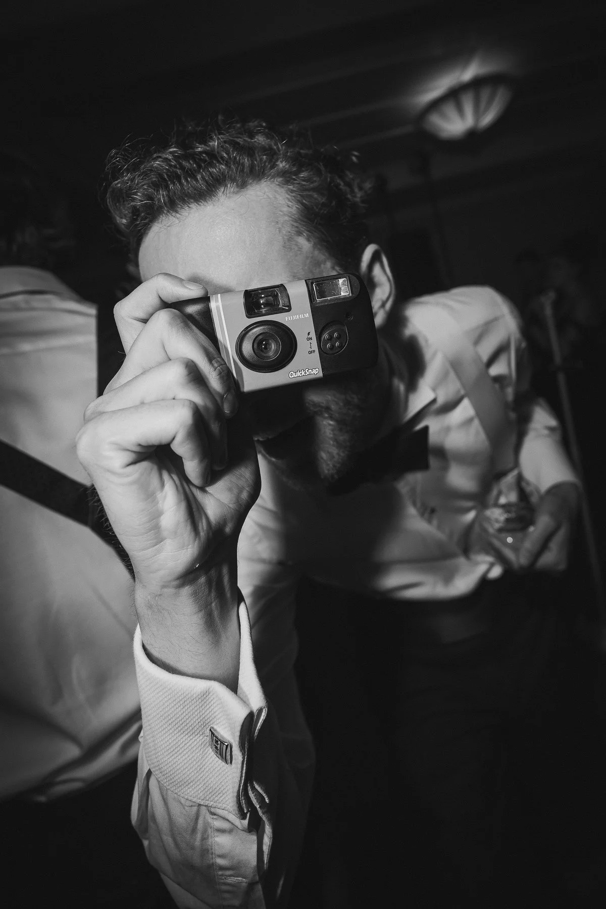 Peconic Bay Yacht Club Wedding_0155.JPG