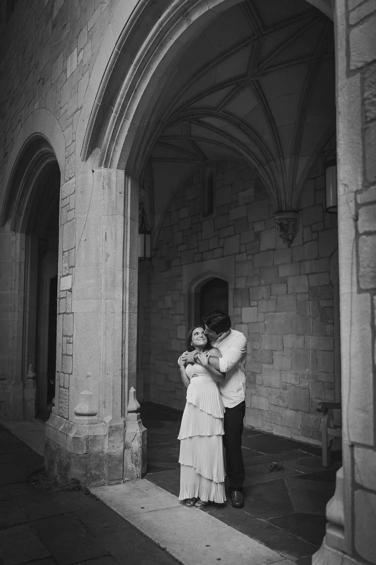 planting fields arboretum engagement photos_046.JPG