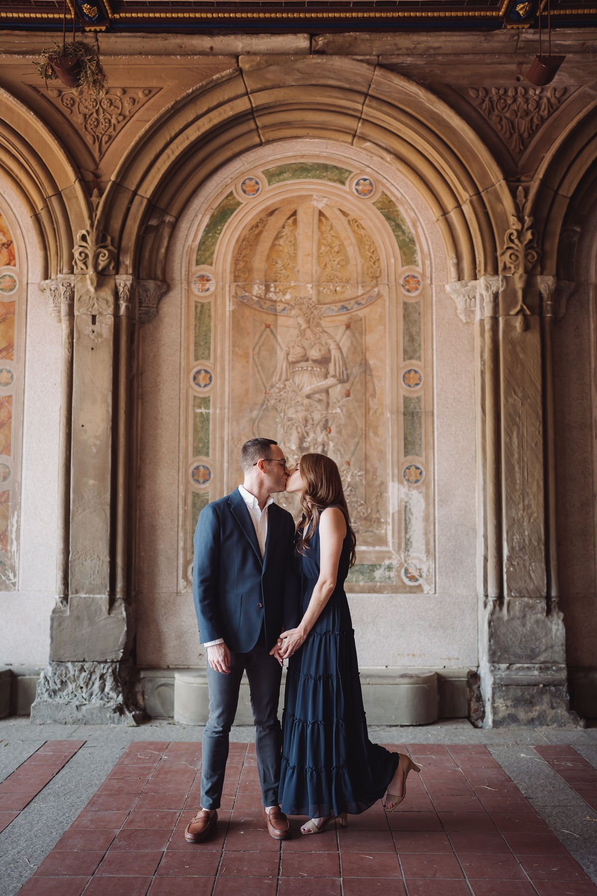 Central Park Engagement Session-0002.JPG