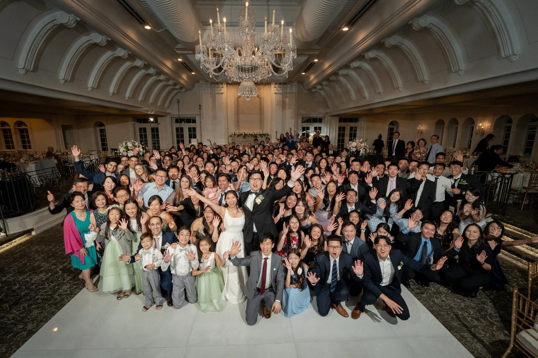 Nanina's In the Park Wedding-0087.JPG