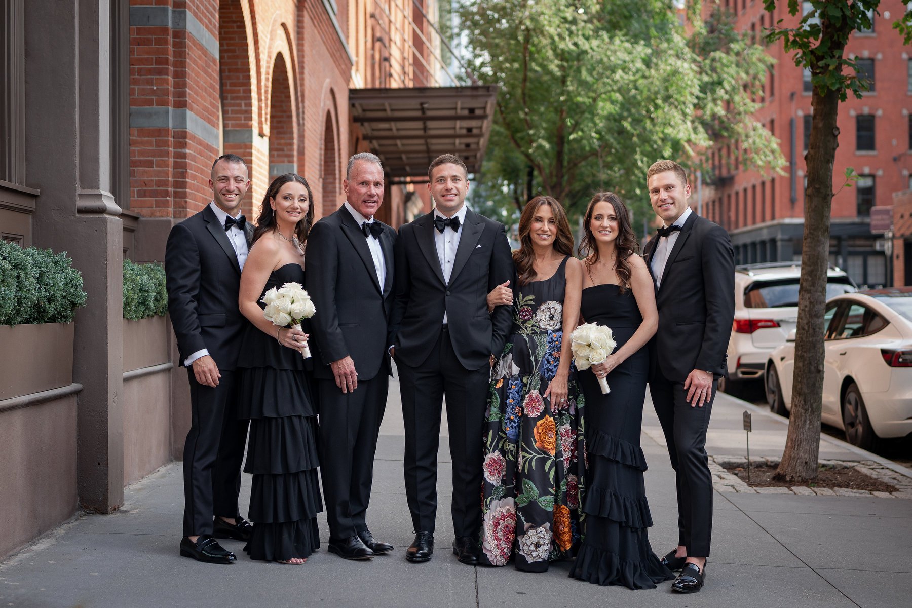 Tribeca Rooftop Wedding 0074.JPG