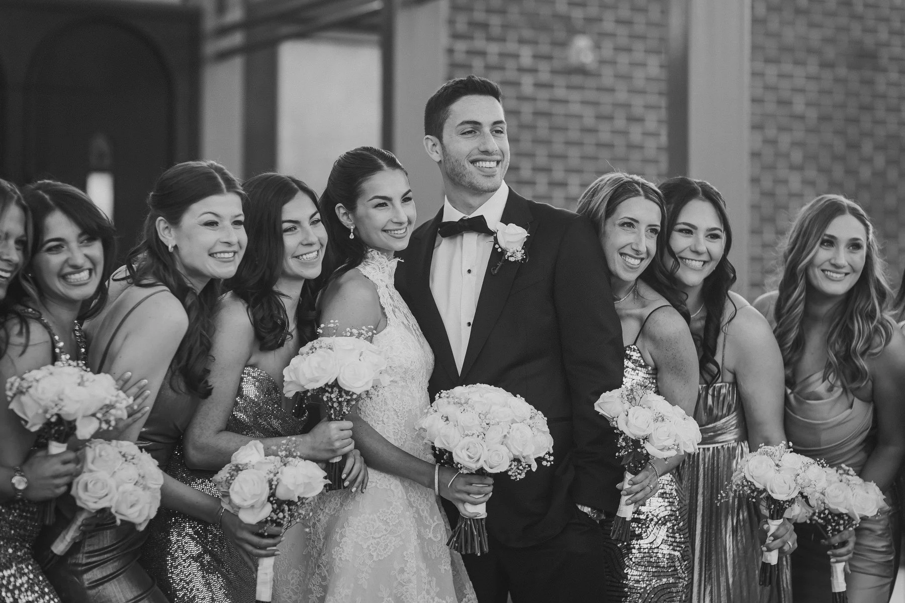 Temple Judea Wedding_081.JPG