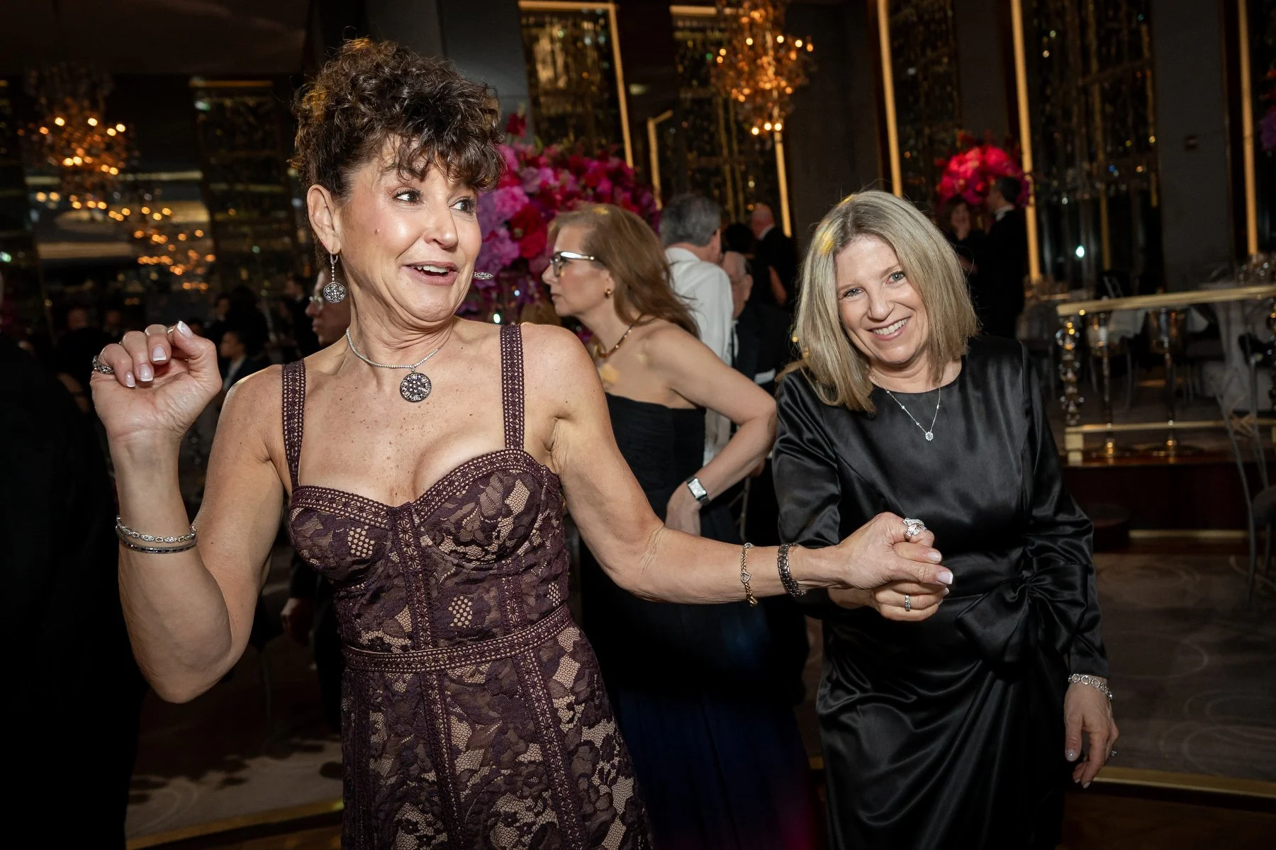 Rainbow Room Wedding_104.JPG