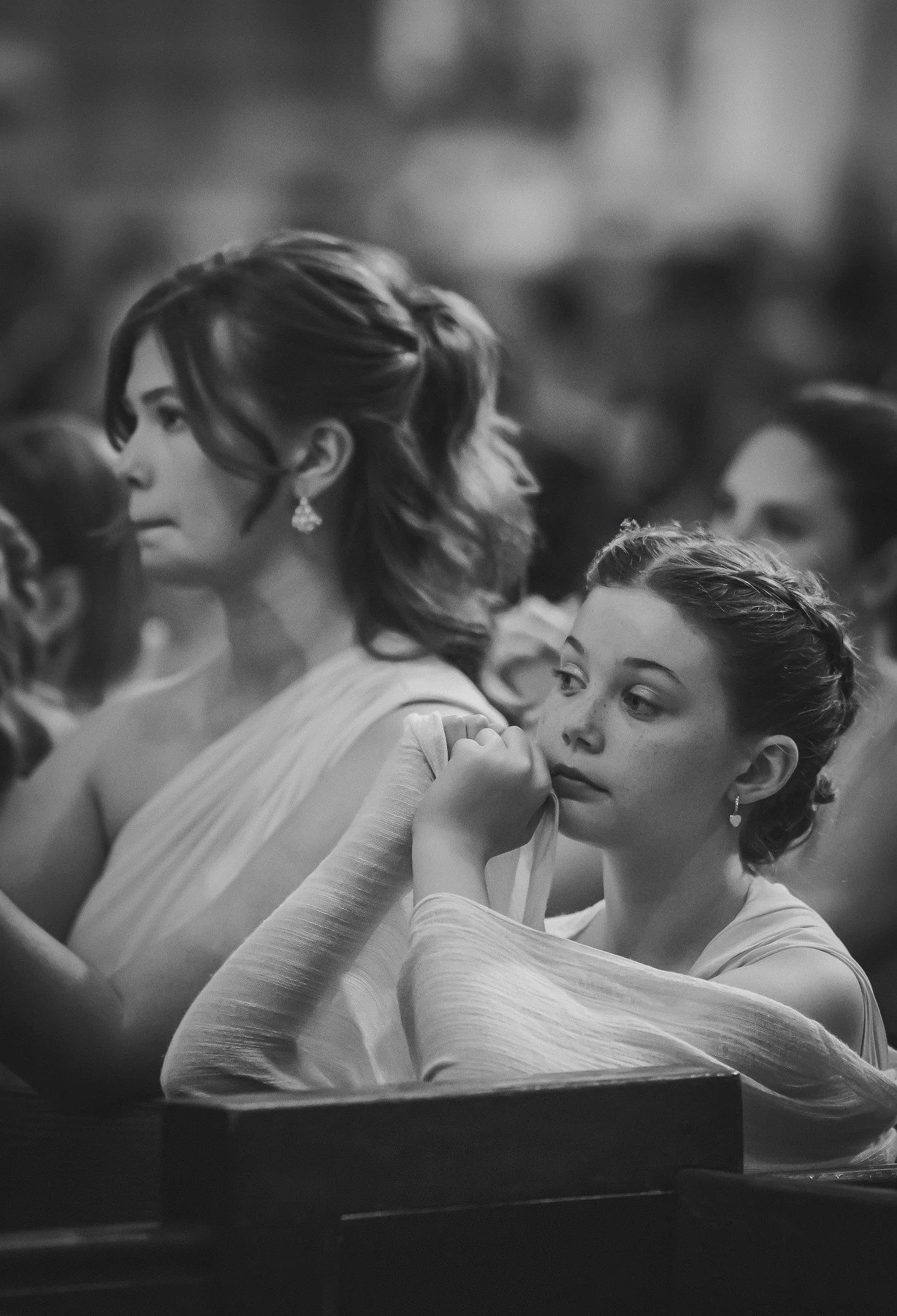 Cipriani 42nd Street Wedding_0063.JPG