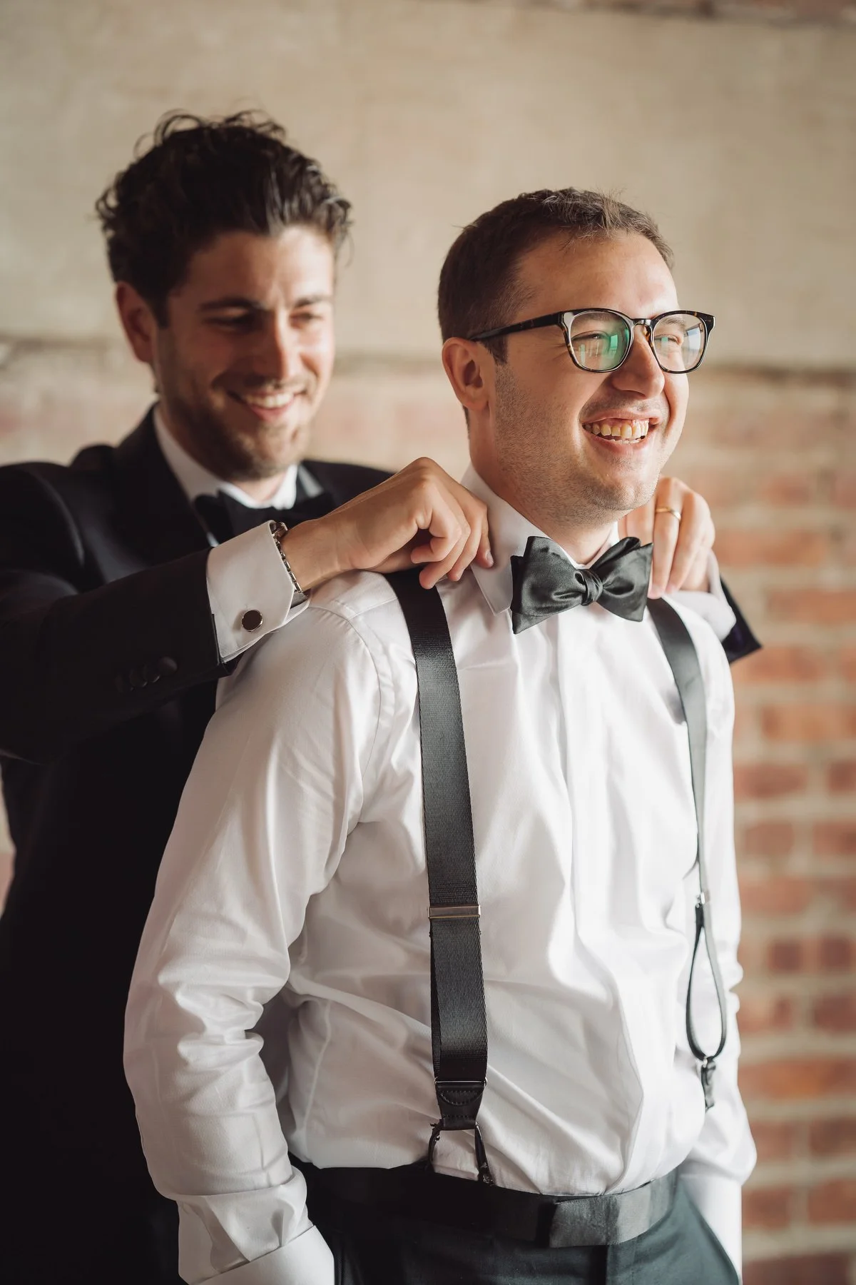 The Liberty Warehouse Wedding-0031.JPG