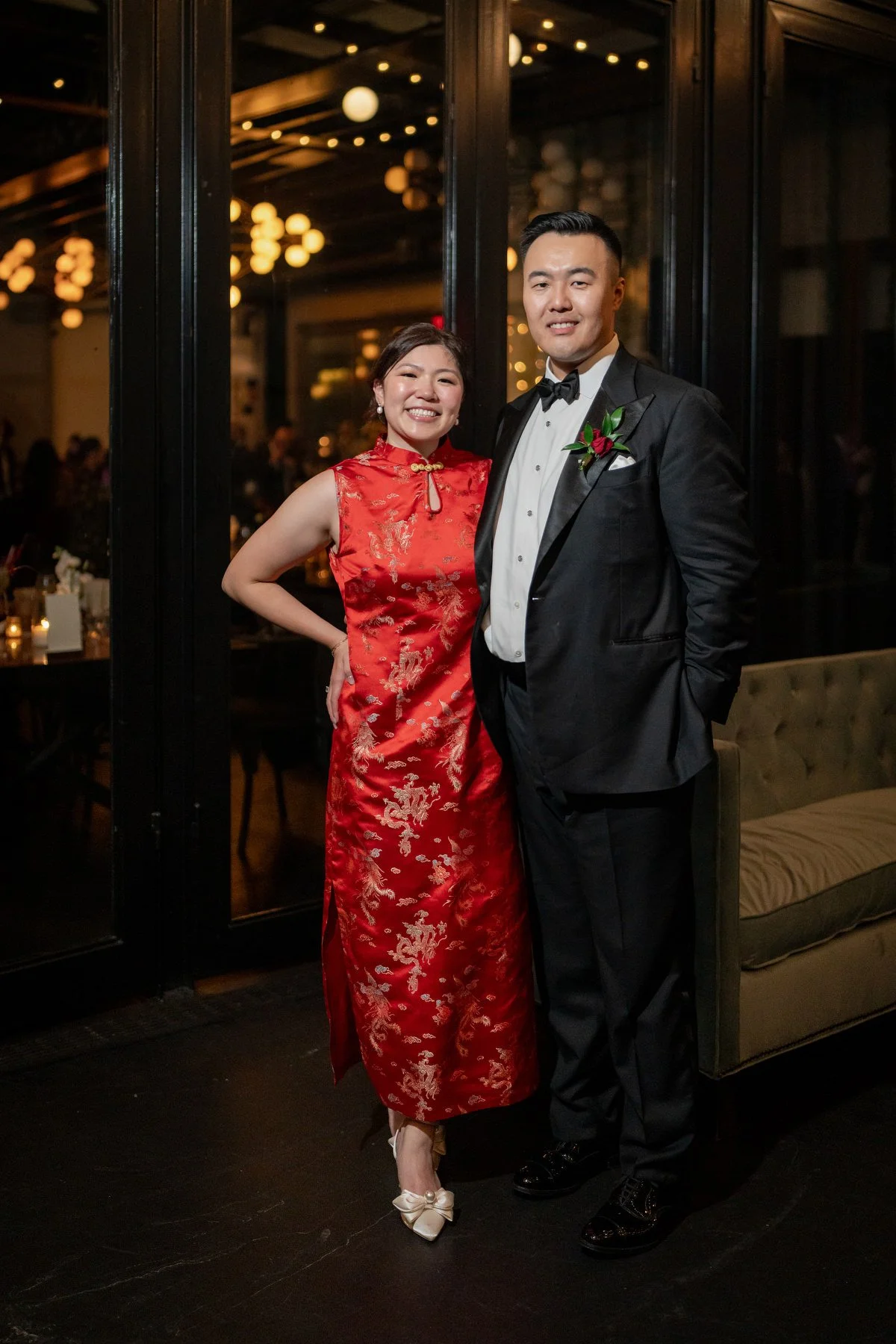 501 Union Wedding_0134.JPG