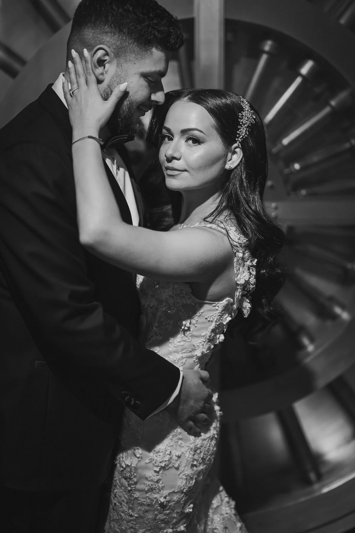 Crystal Plaza Wedding_0051.JPG