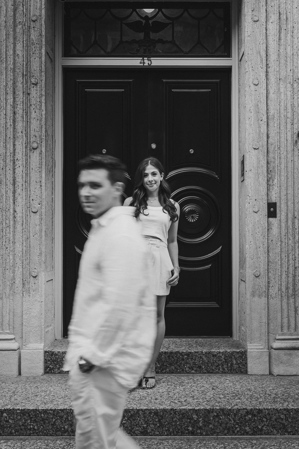 Central Park Engagement Session_004.JPG