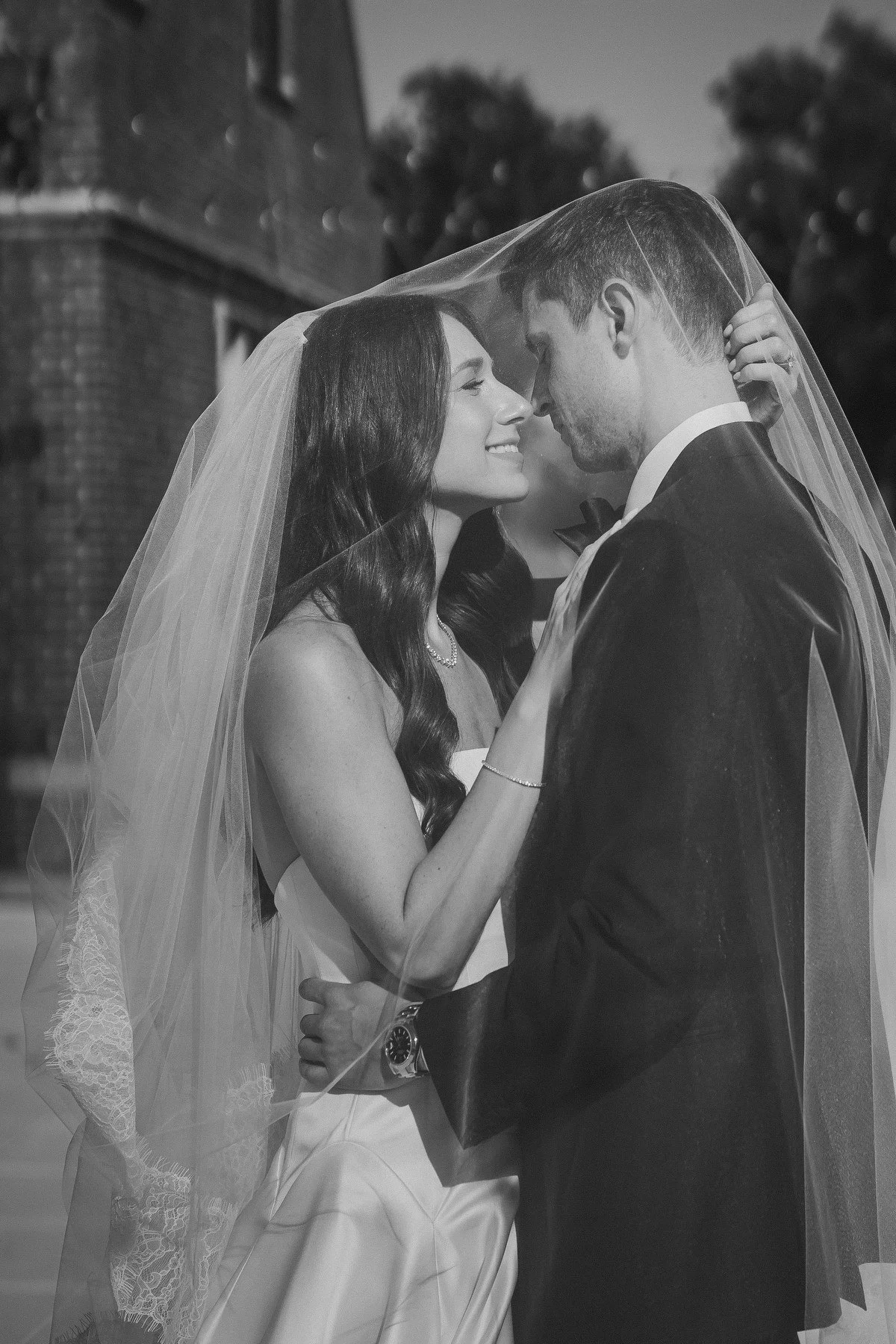Pendry Natirar Wedding-005.JPG