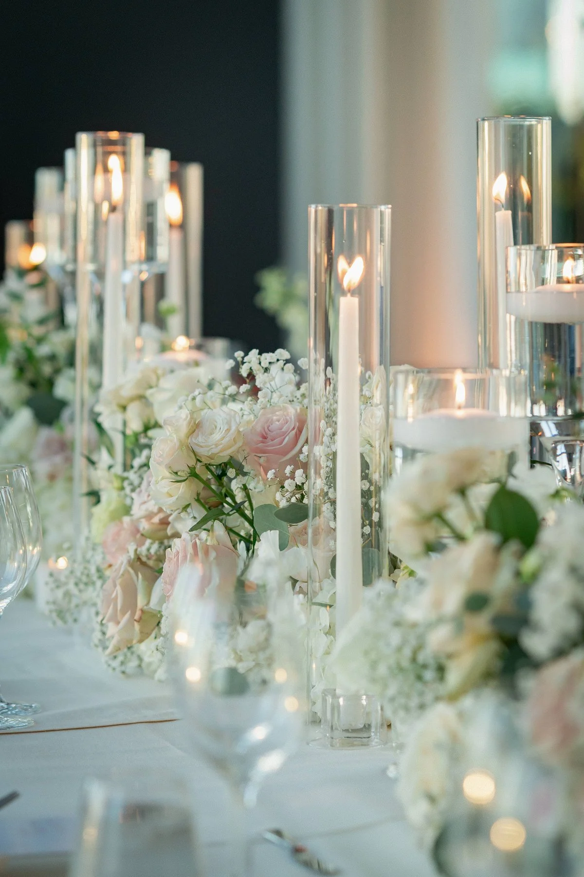 Virgin Hotels New York City Wedding _ 104.JPG