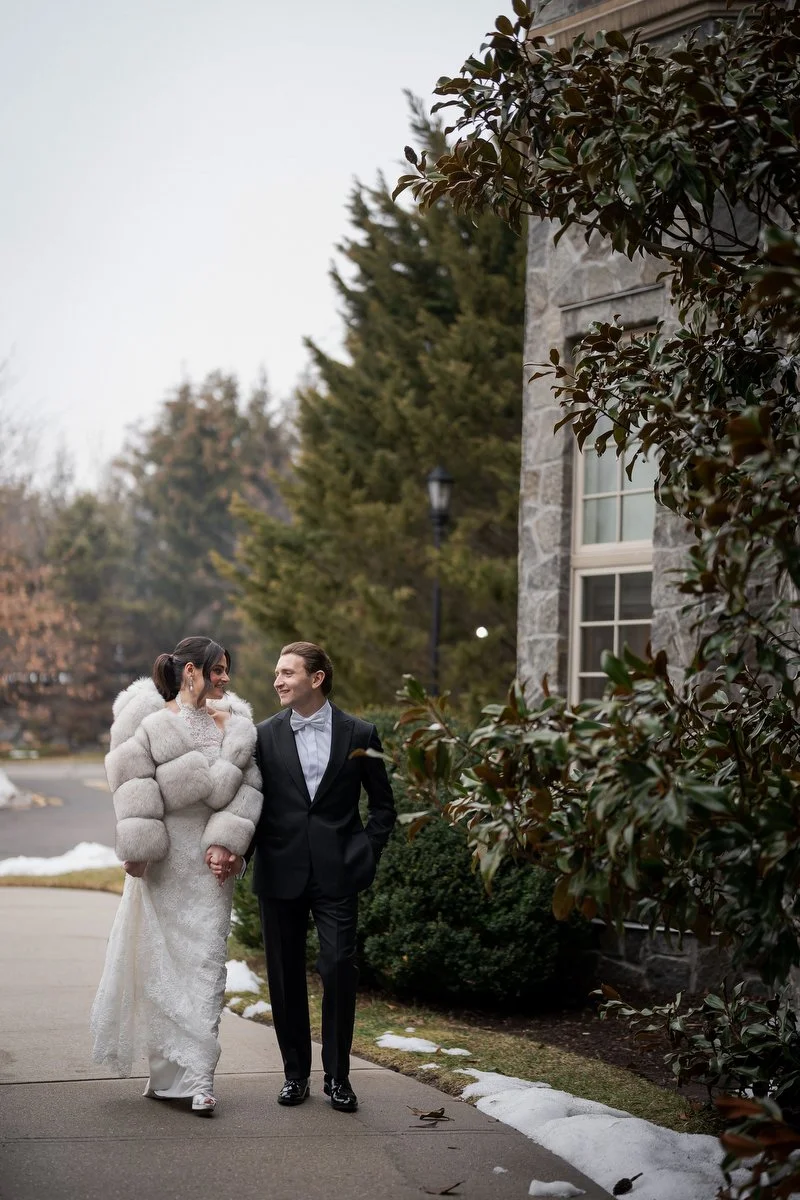 Alpine Country Club Wedding_0005.JPG