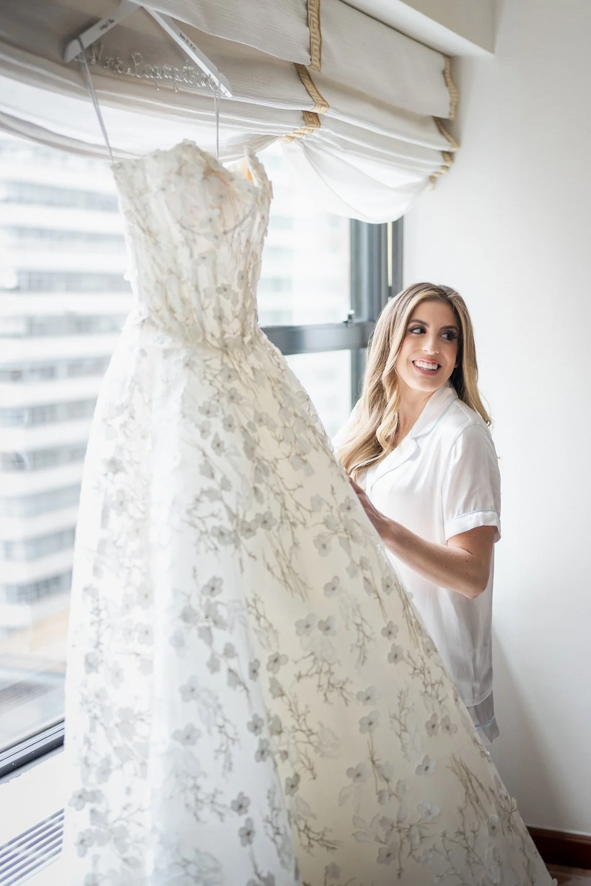 Guastavino's Wedding-0014.JPG