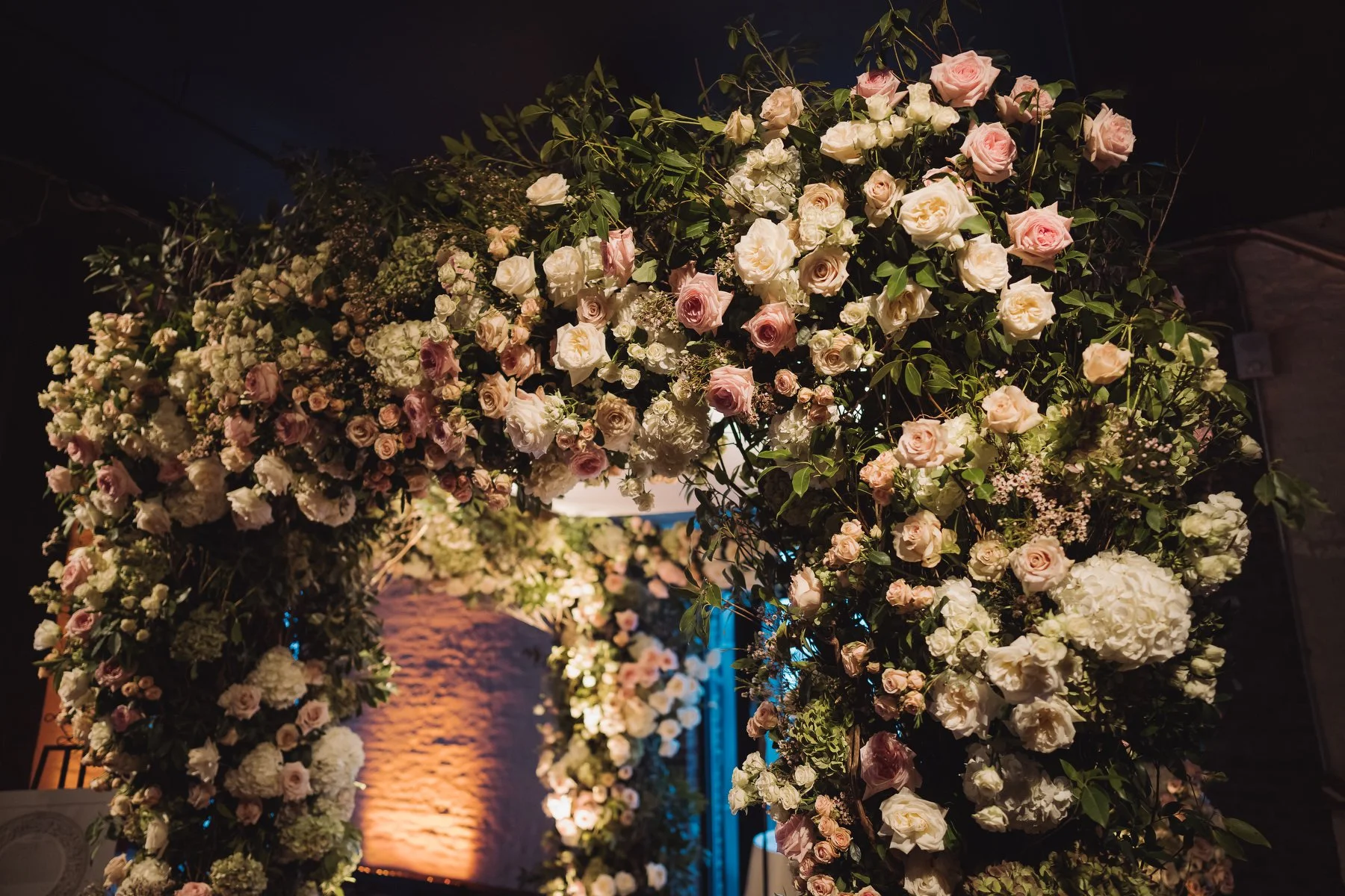 The Liberty Warehouse Wedding-0082.JPG