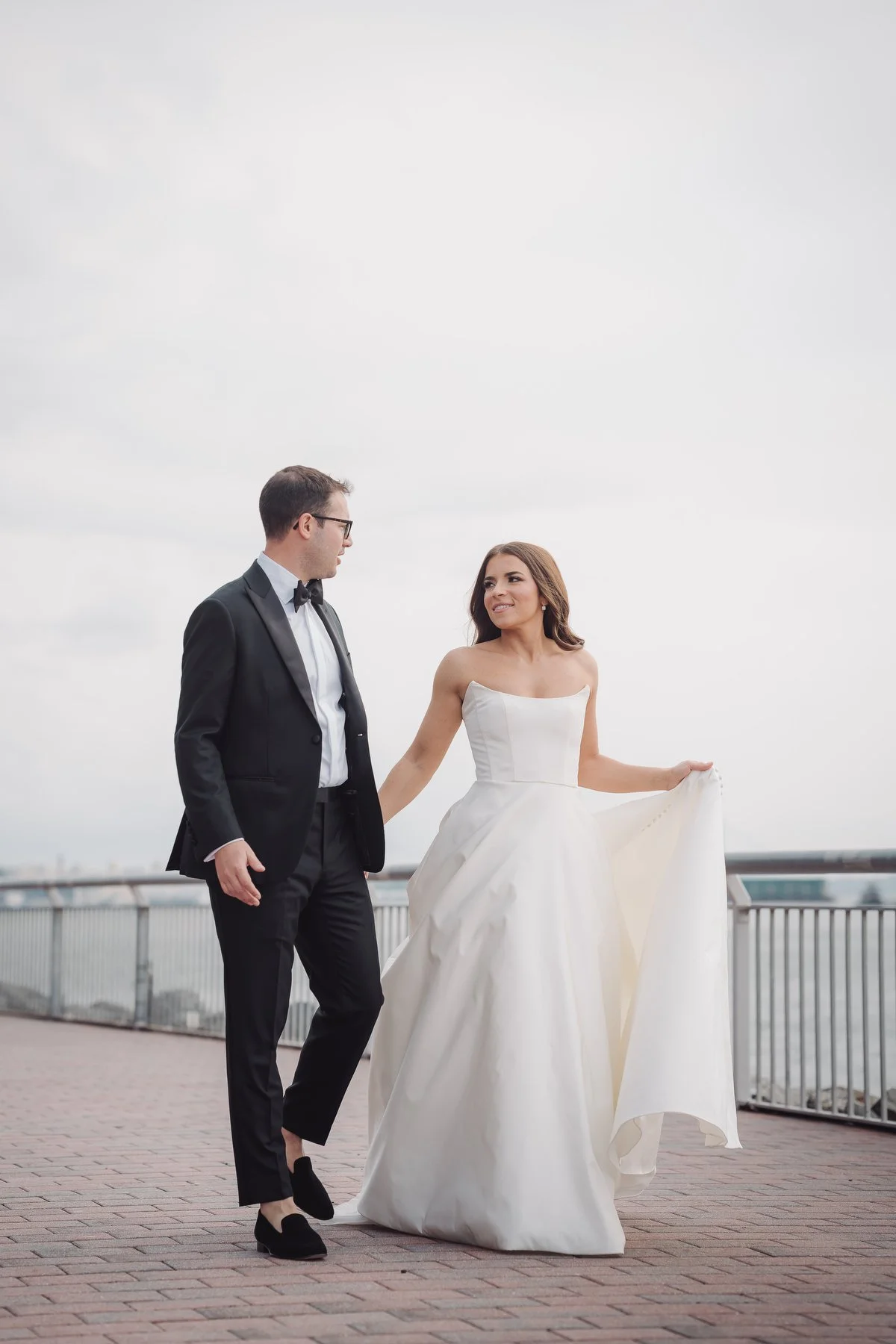 The Liberty Warehouse Wedding-0045.JPG