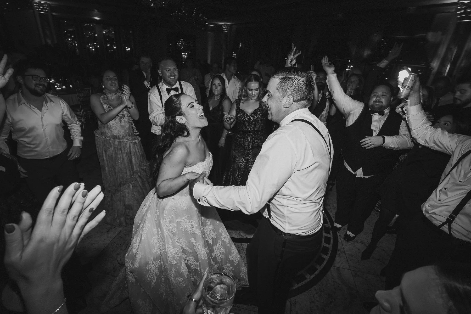 seasons wedding _ 118.JPG