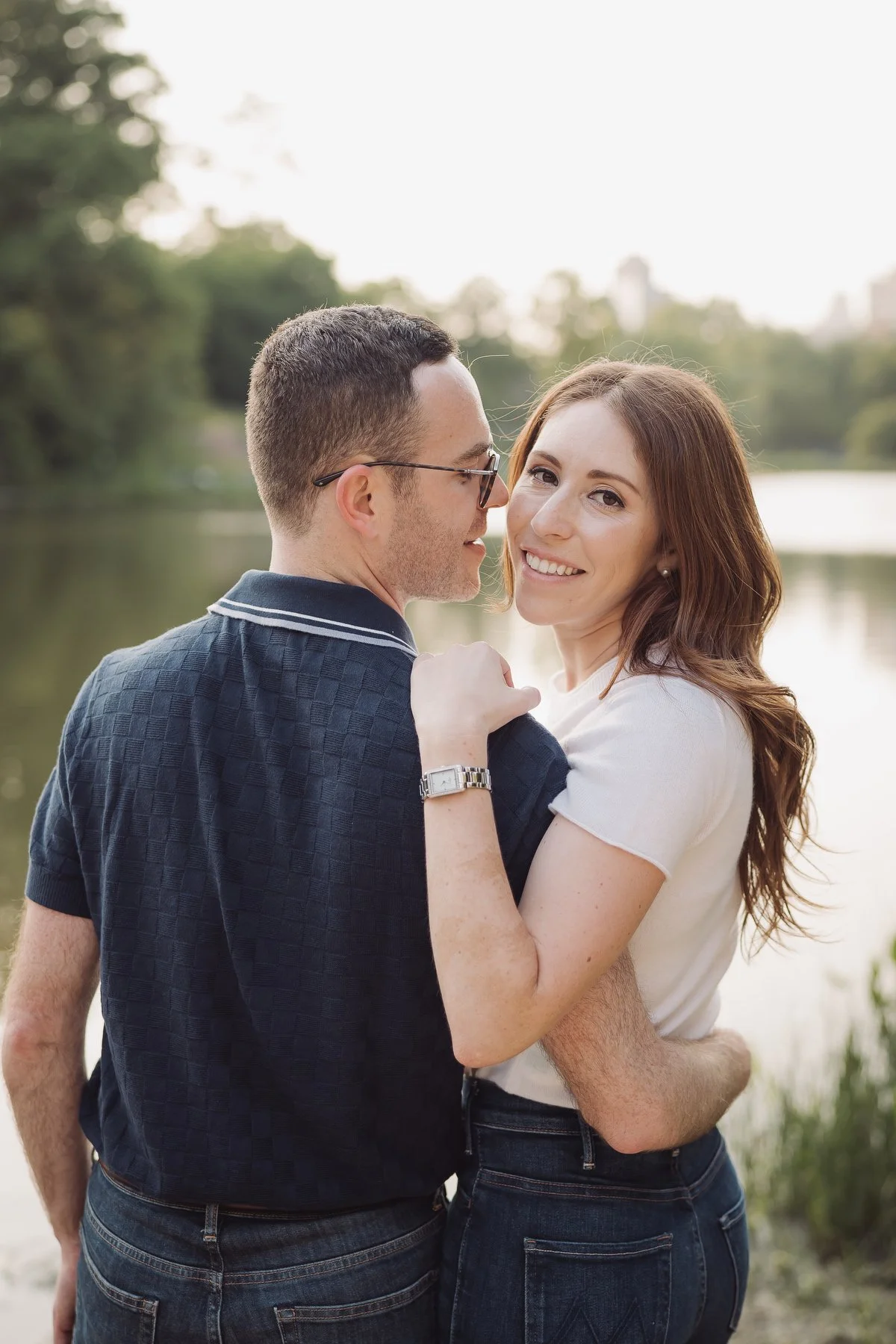 Central Park Engagement Session-0073.JPG