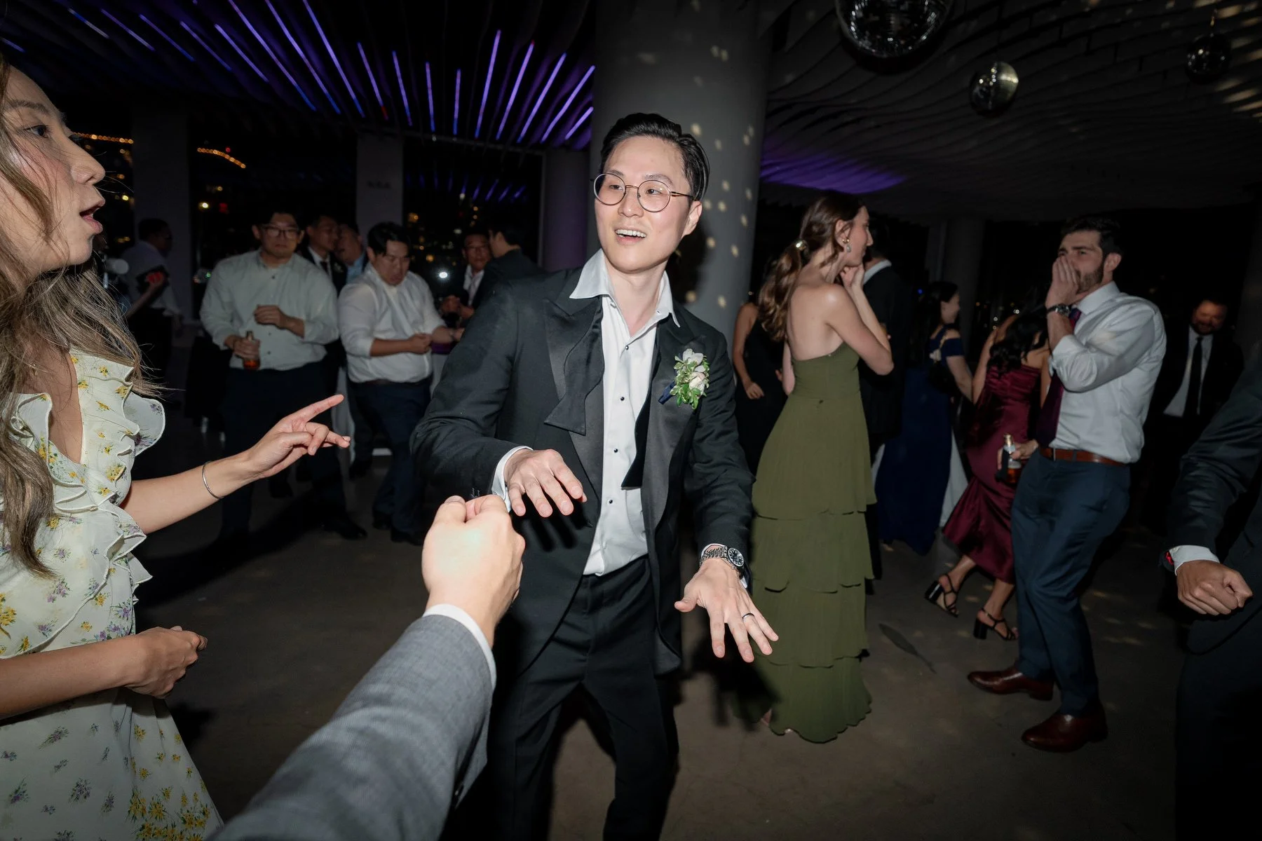 Vesper Wedding_0132.JPG
