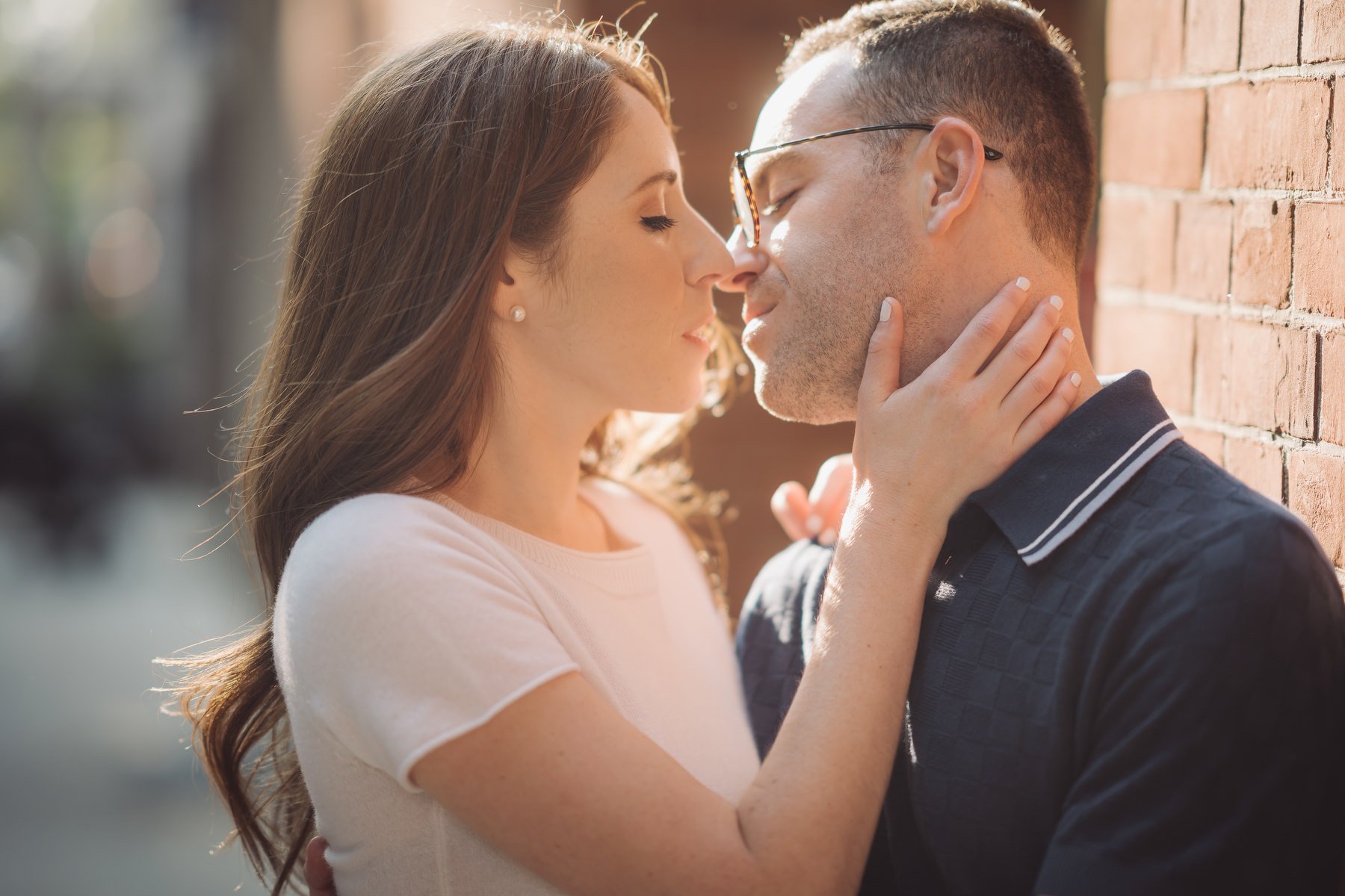 Central Park Engagement Session-0050.JPG