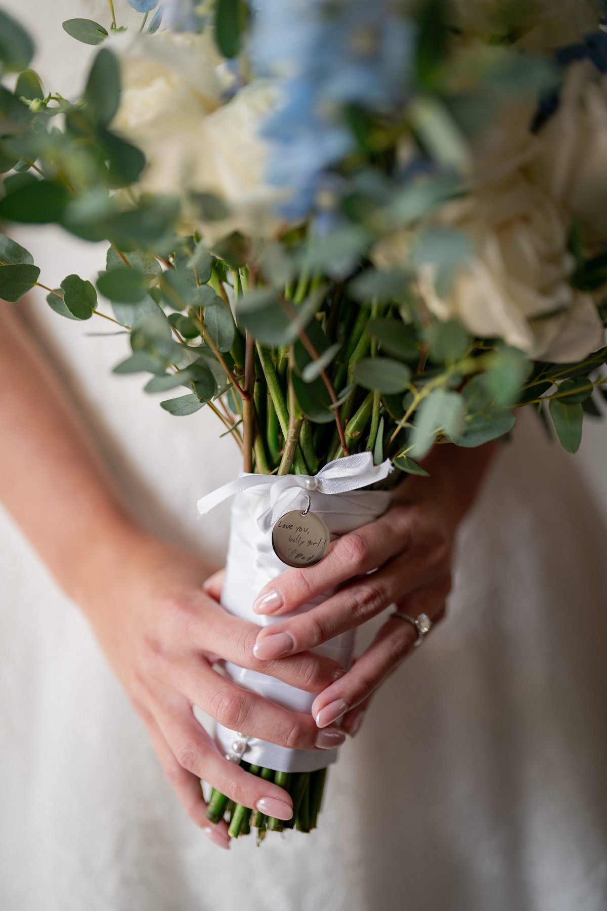Ryland Inn Wedding_0025.JPG