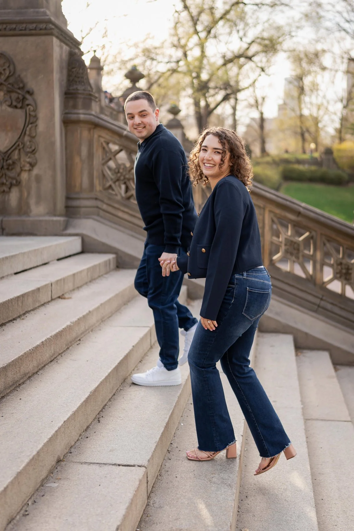 Central Park Engagement Session_0037.JPG