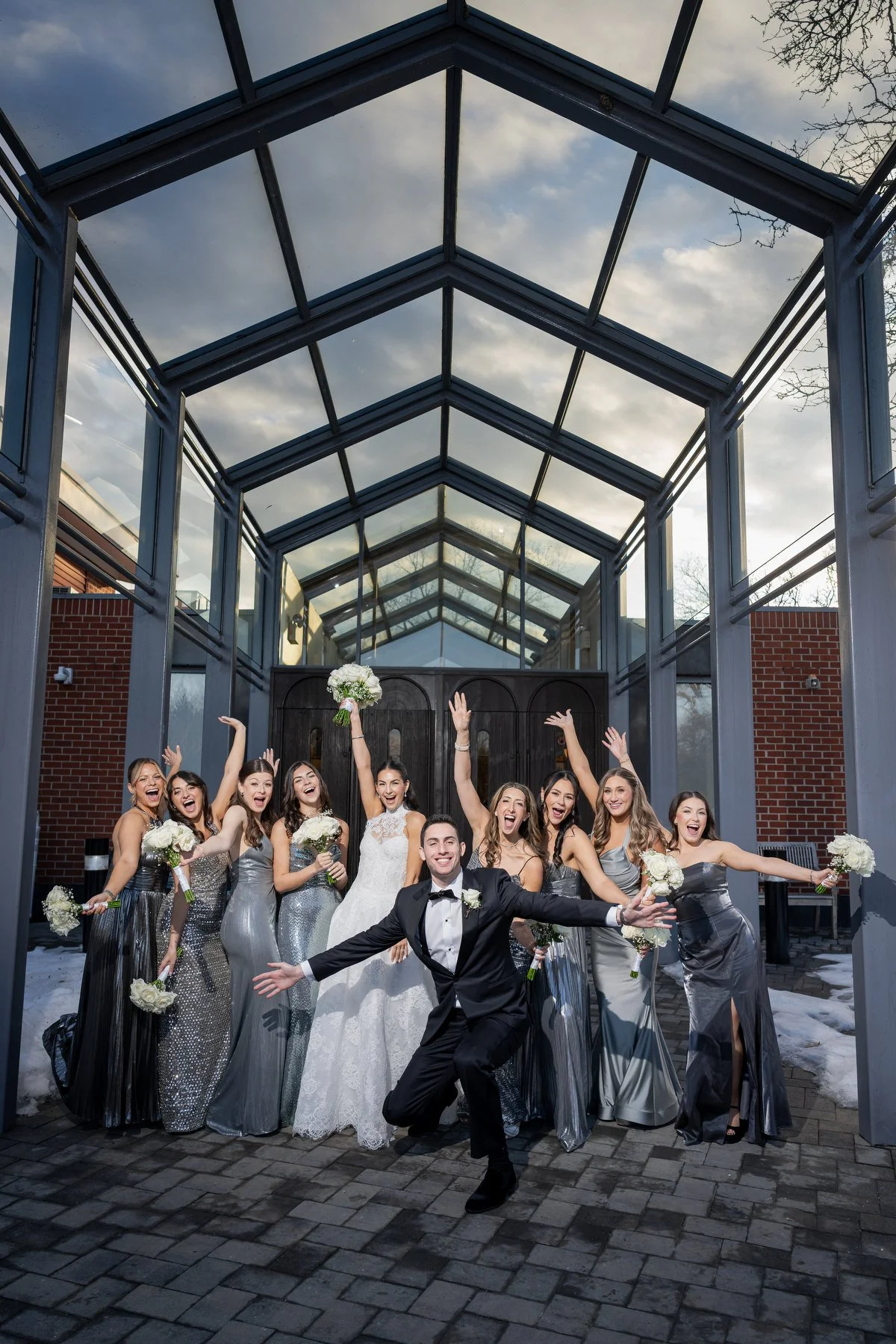 Temple Judea Wedding_080.JPG