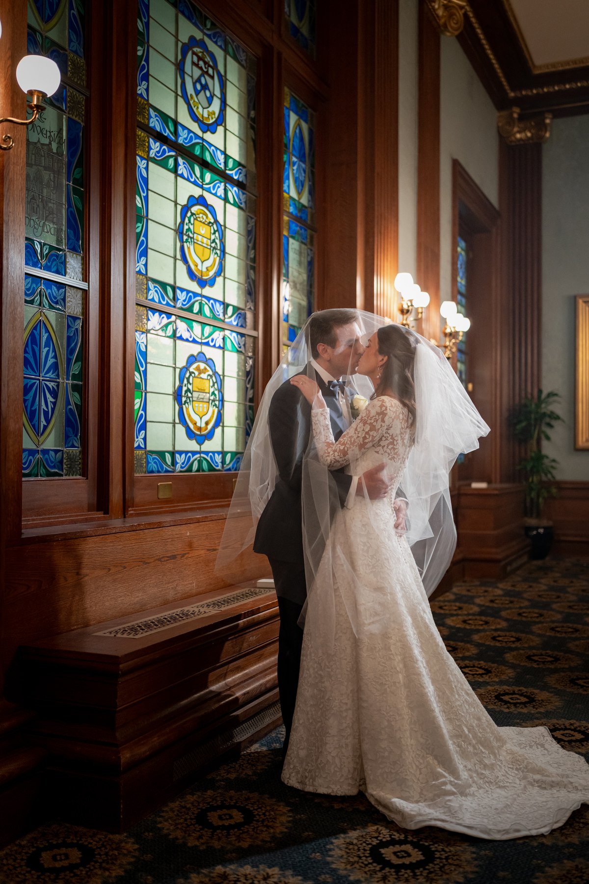 Penn Club Wedding_0063.JPG