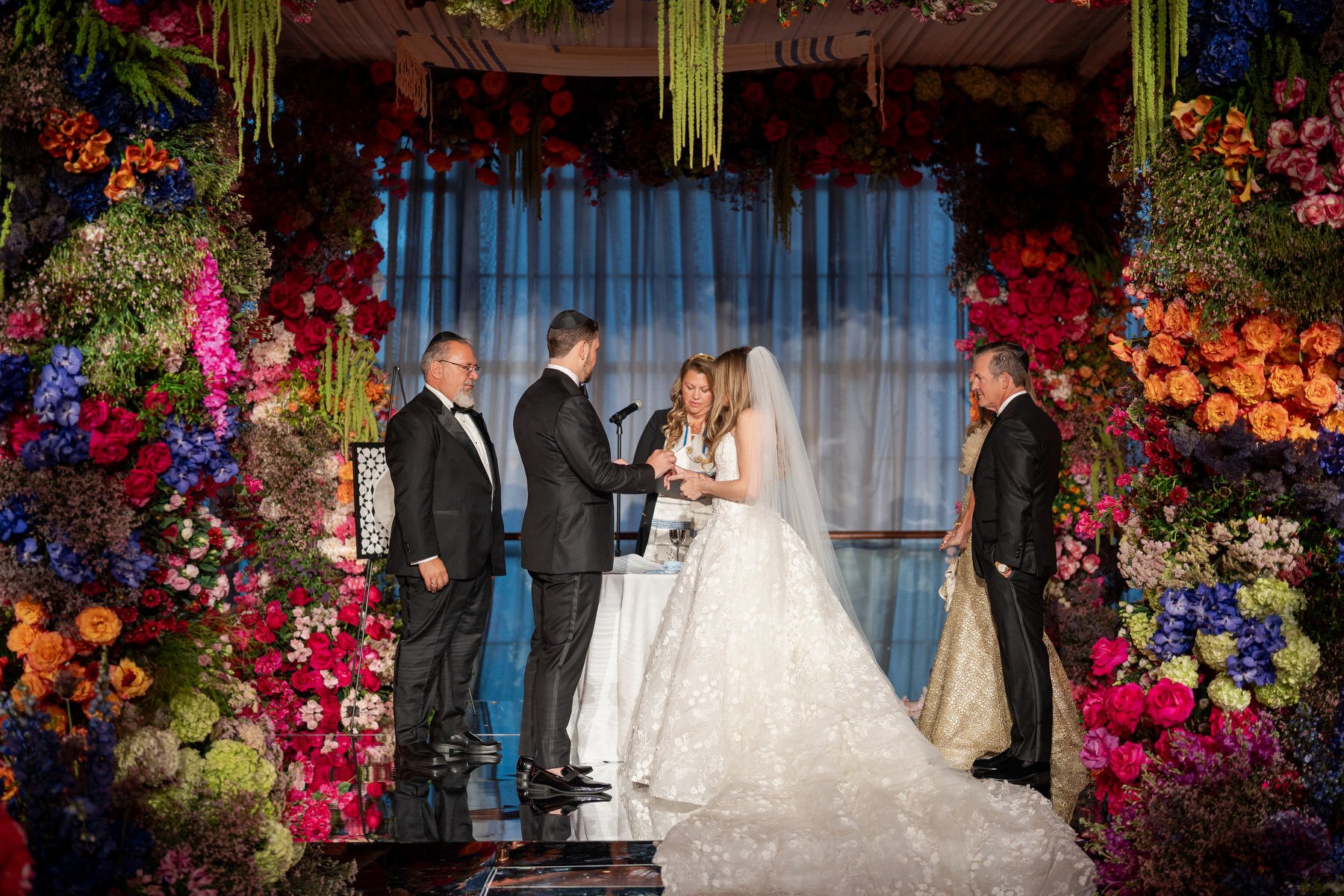 Guastavino's Wedding-0078.JPG