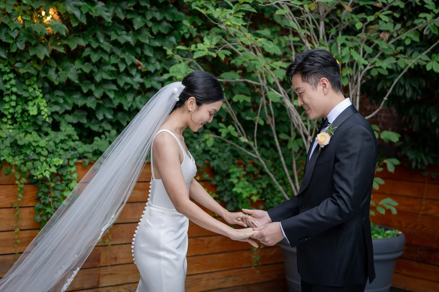 Wythe Hotel Wedding_0035.JPG