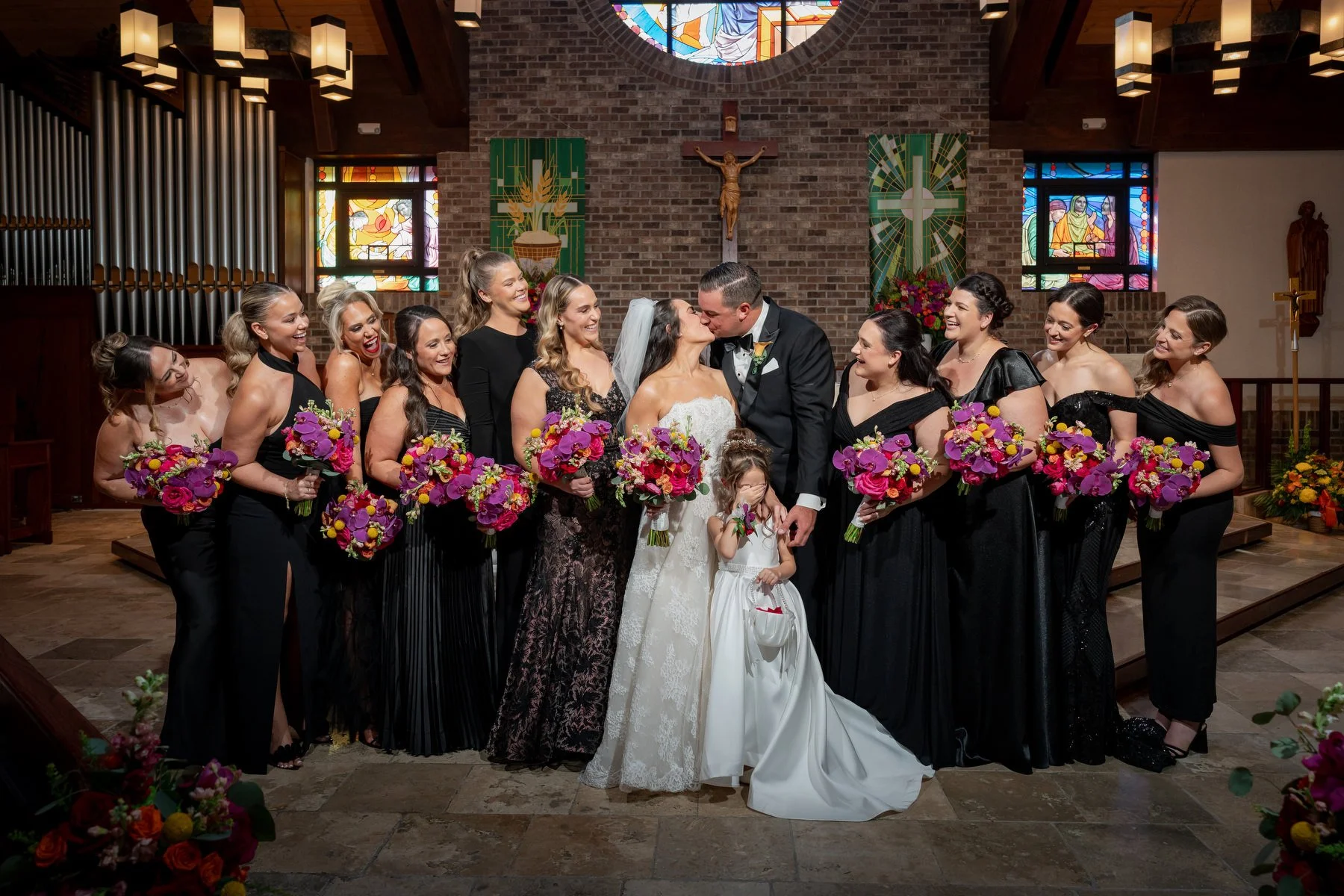 seasons wedding _ 046.JPG
