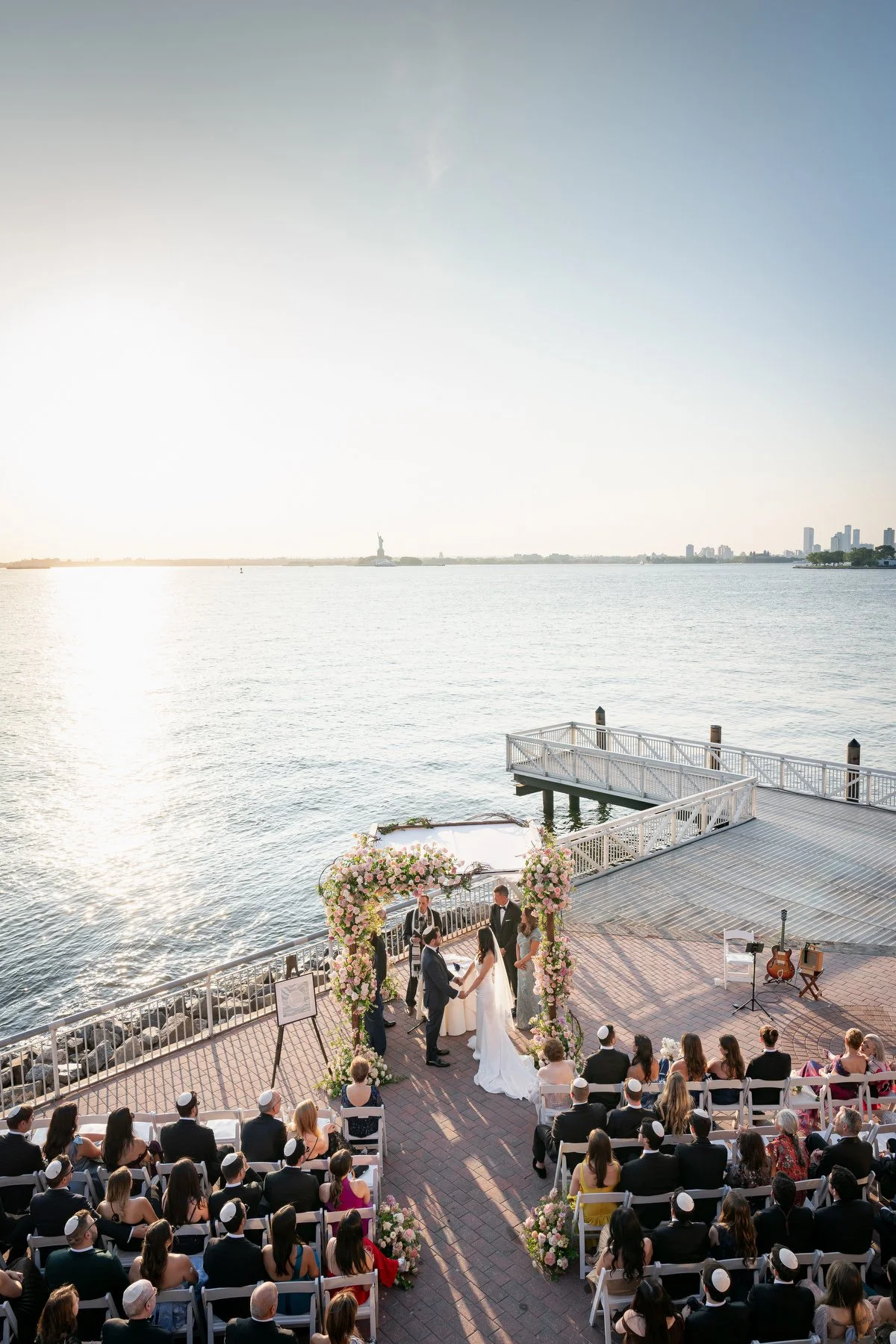 Liberty Warehouse Wedding_0002.JPG