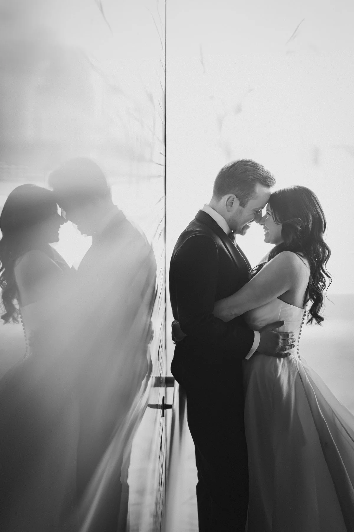 chelsea piers lighthouse wedding- 0031.JPG