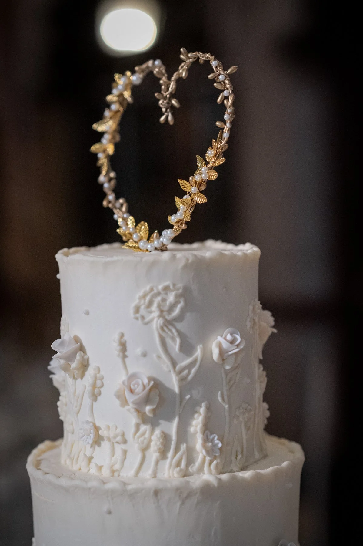 seasons wedding _ 082.JPG