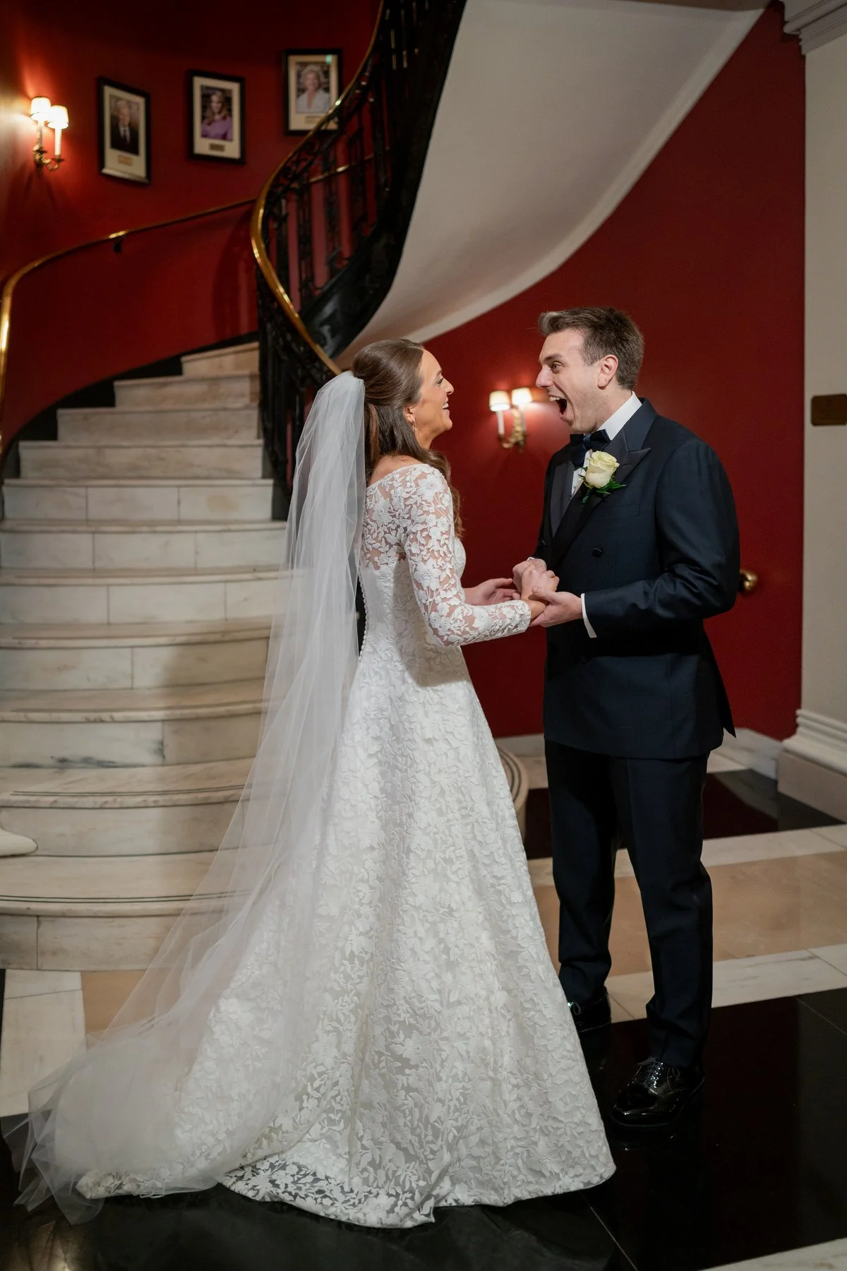 Penn Club Wedding_0037.JPG