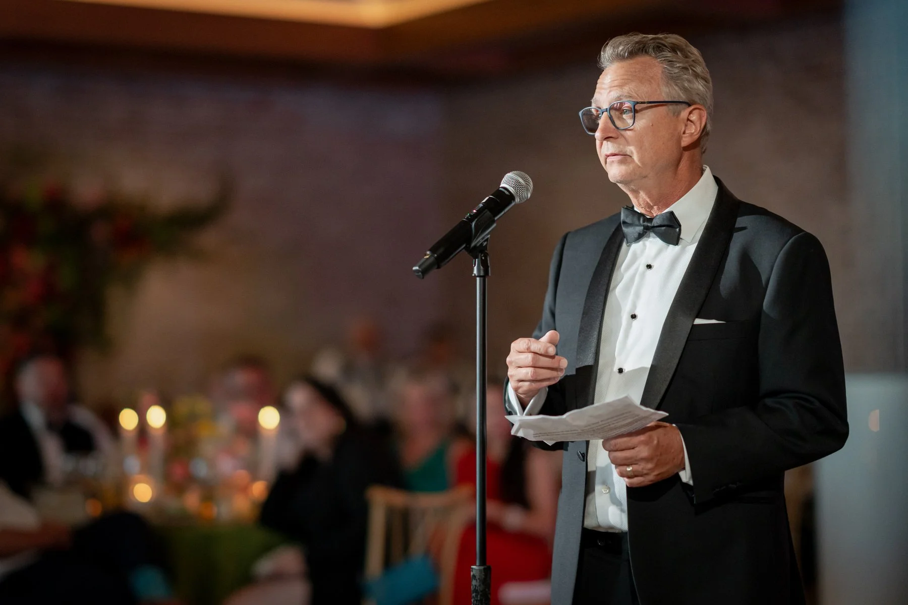 Pendry Natirar Wedding-126.JPG